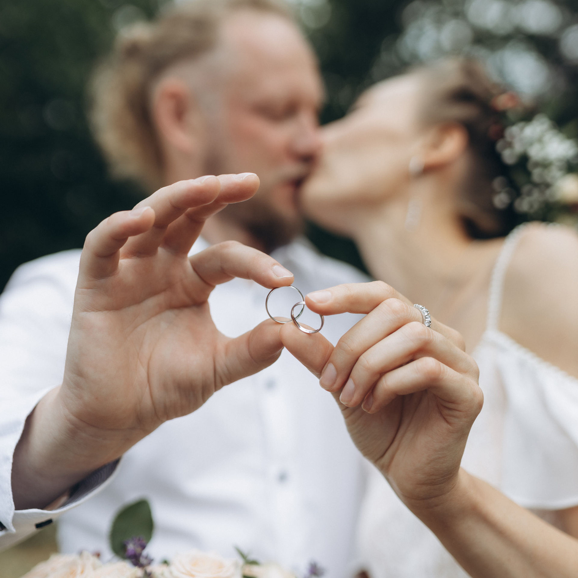 Отзывы. Фотограф Татьяна Жихарева