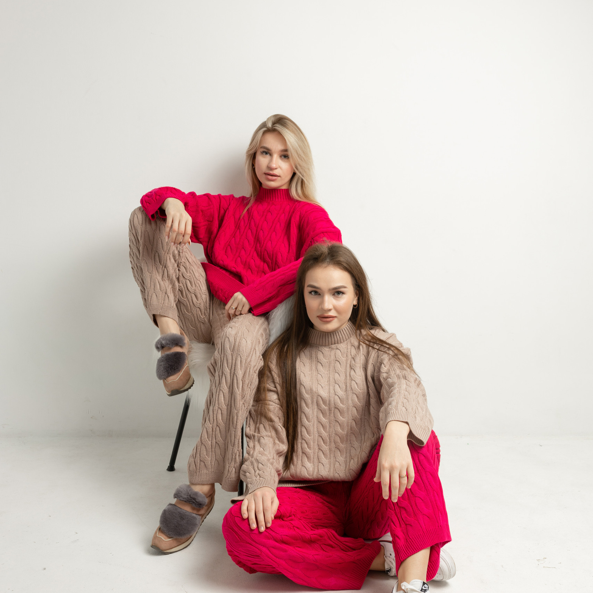 Отзывы. Фотограф Татьяна Жихарева