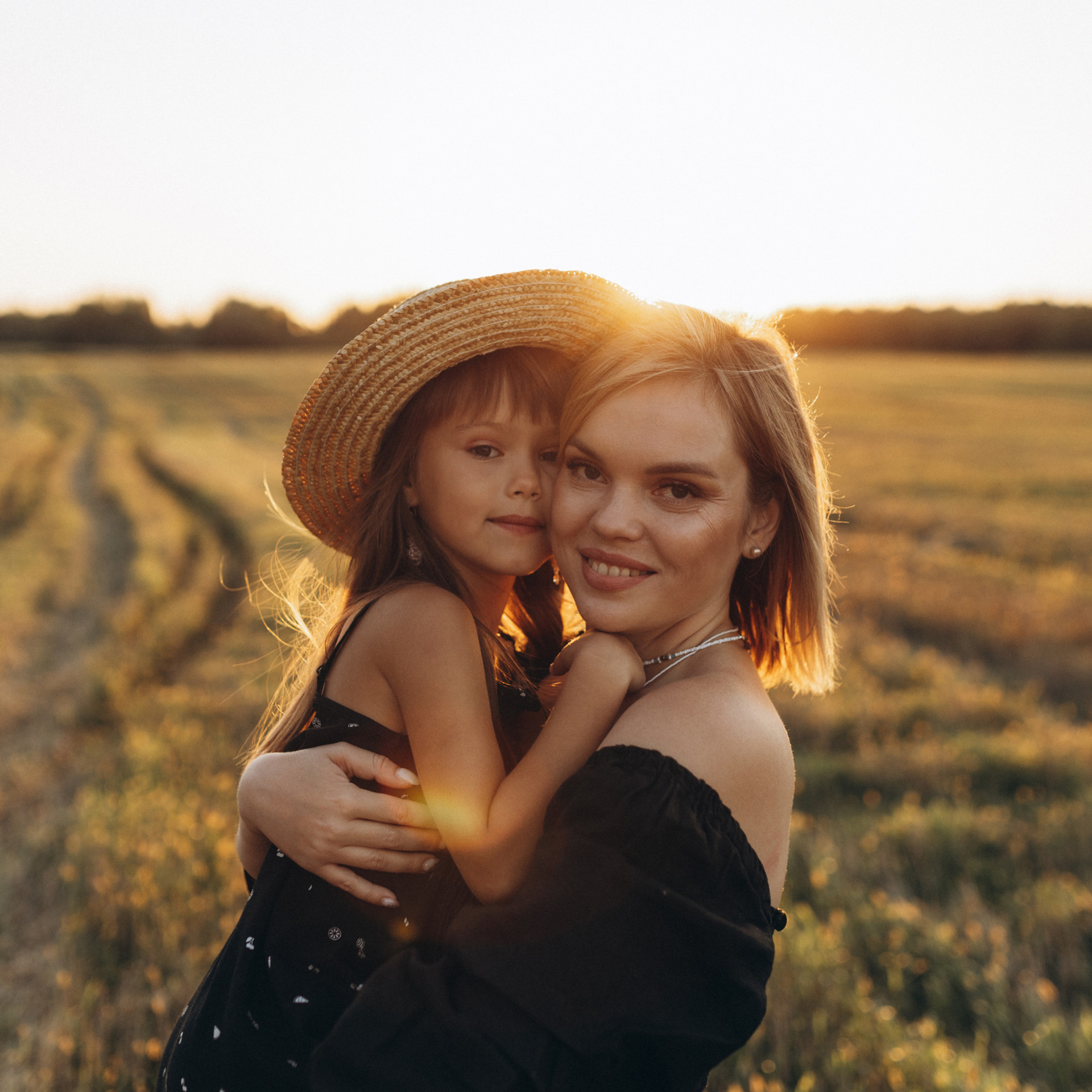 Отзывы. Фотограф Татьяна Жихарева