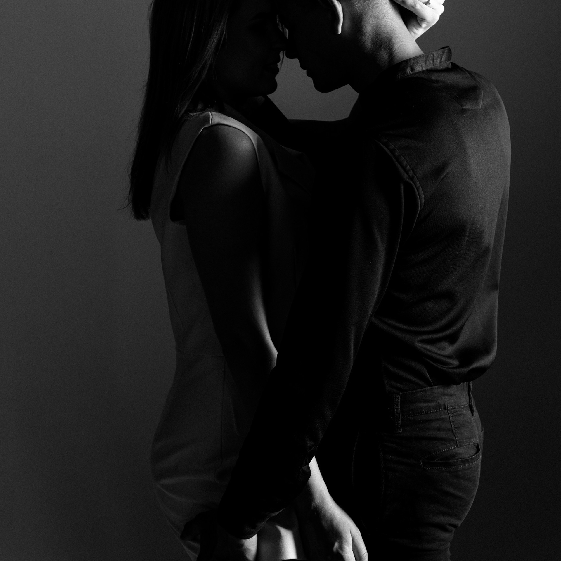 Отзывы. Фотограф Татьяна Жихарева