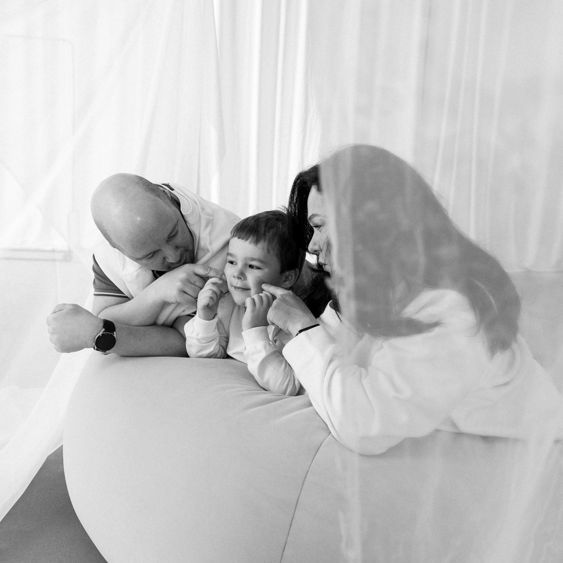 Отзывы. Фотограф Татьяна Жихарева