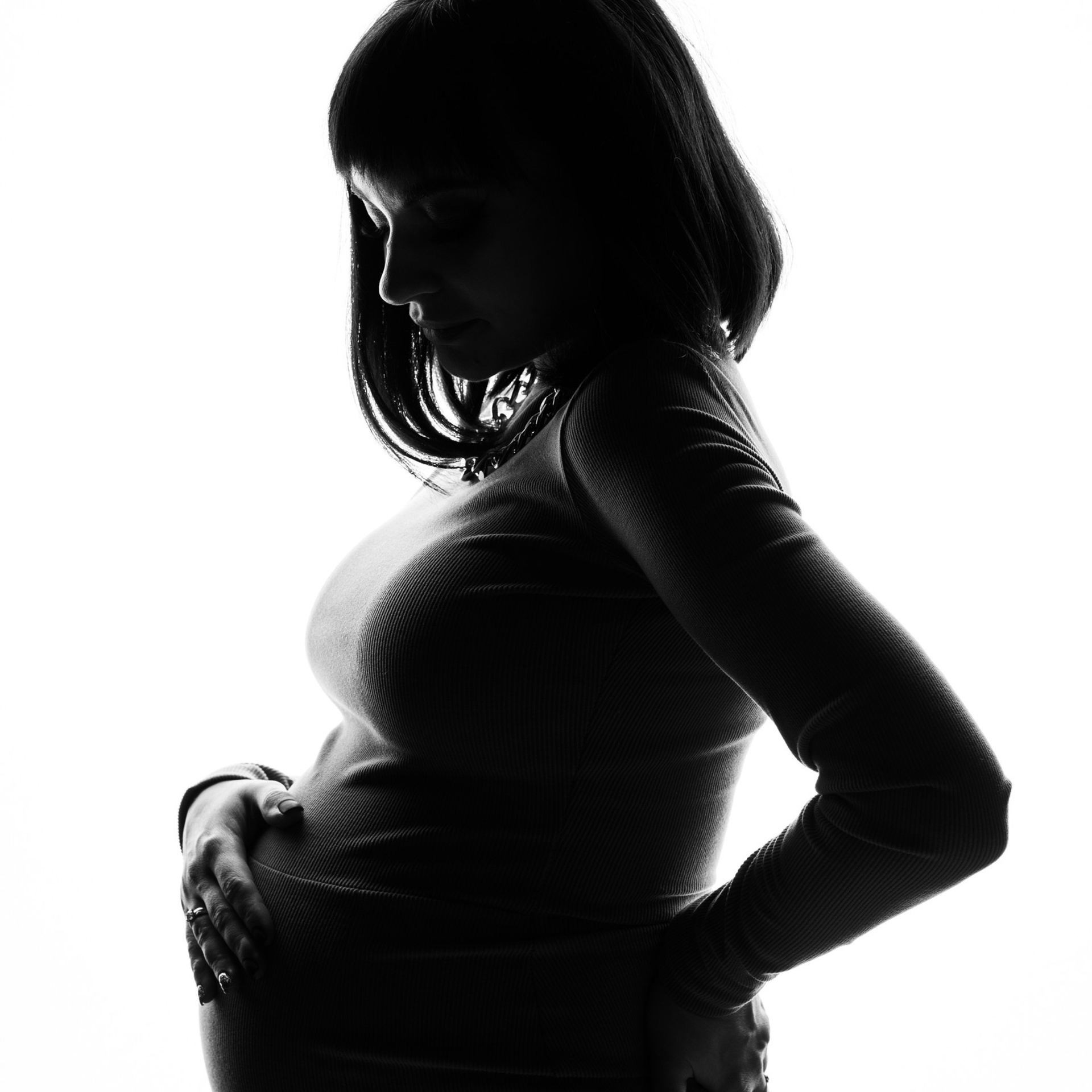 Отзывы. Фотограф Татьяна Жихарева