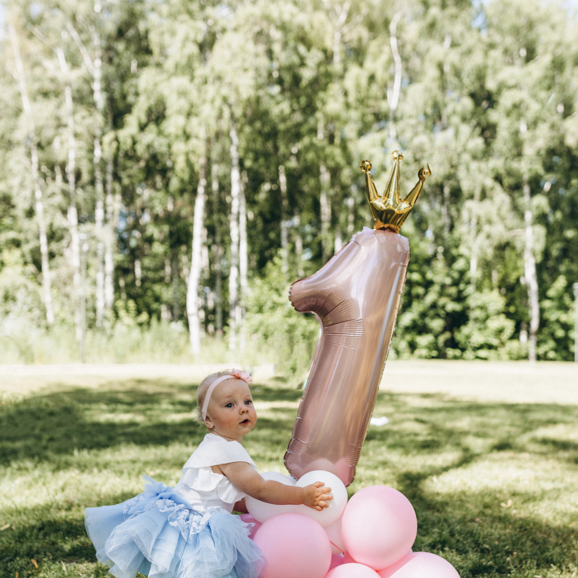 Отзывы. Фотограф Татьяна Жихарева