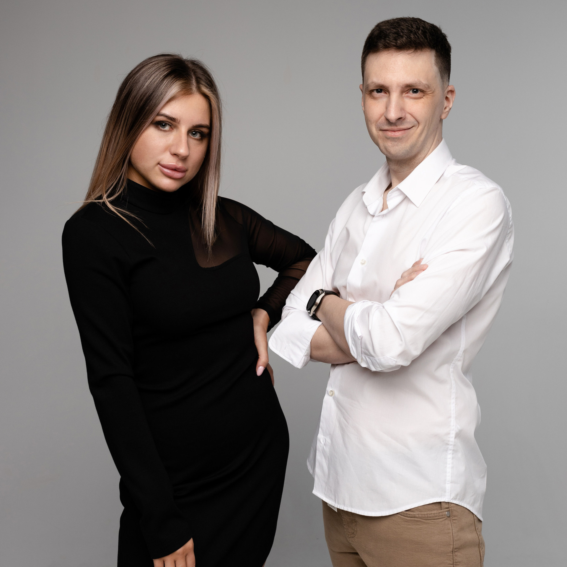 Отзывы. Фотограф Татьяна Жихарева