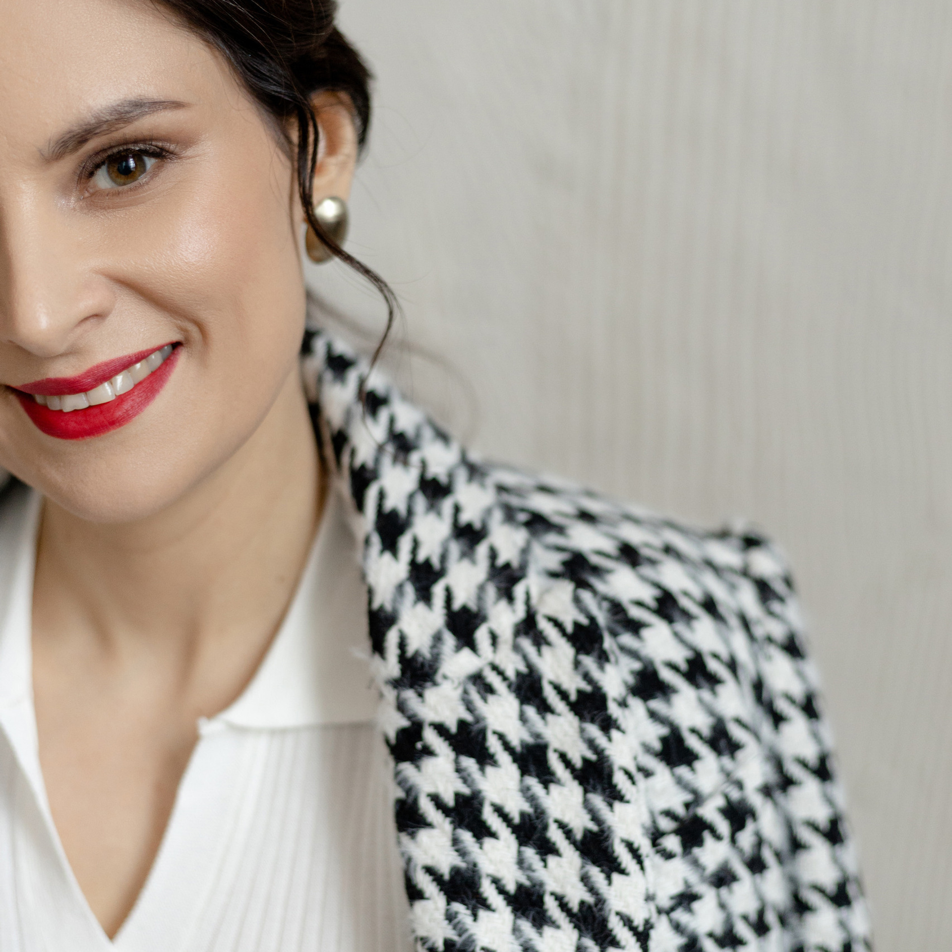 Отзывы. Фотограф Татьяна Жихарева