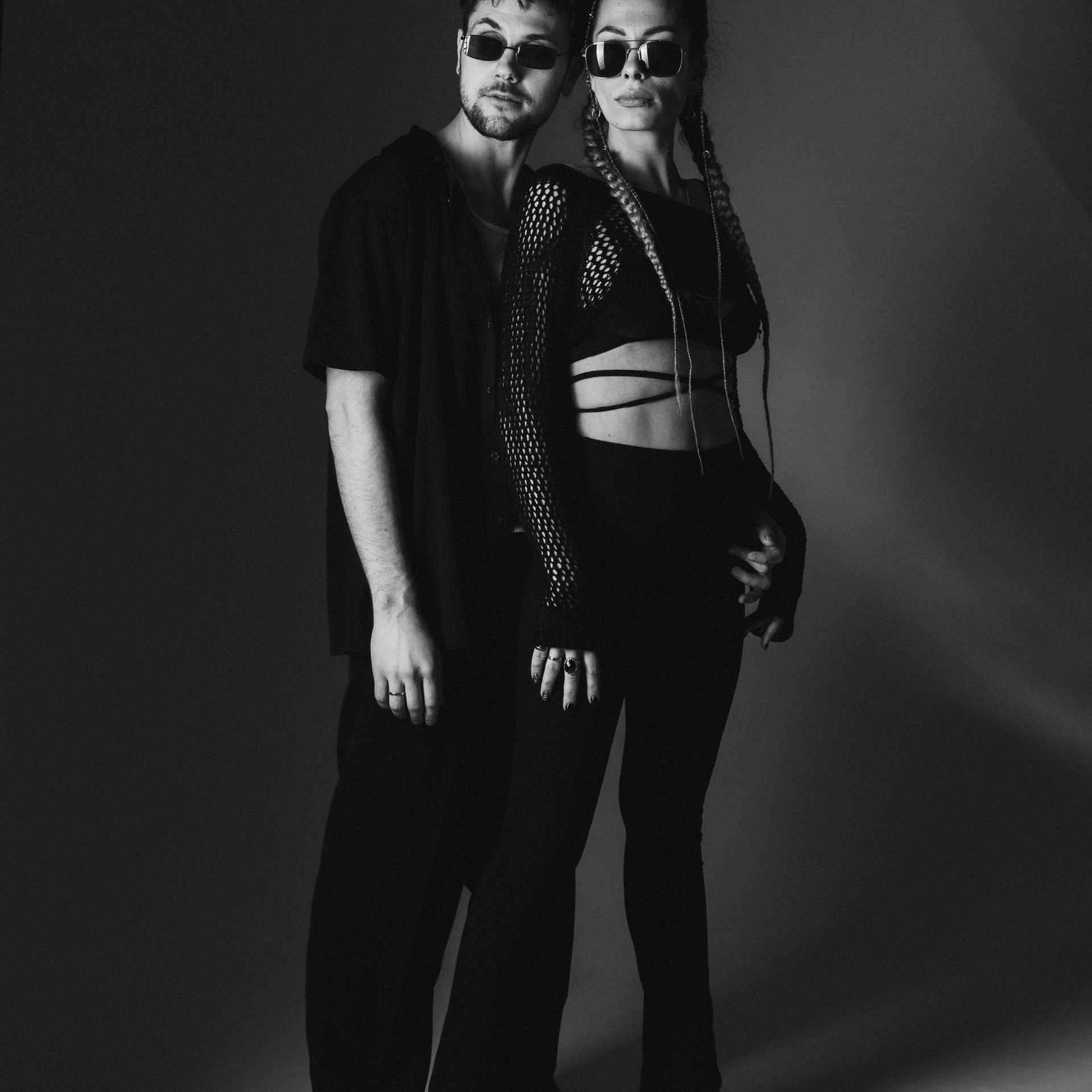 Отзывы. Фотограф Татьяна Жихарева