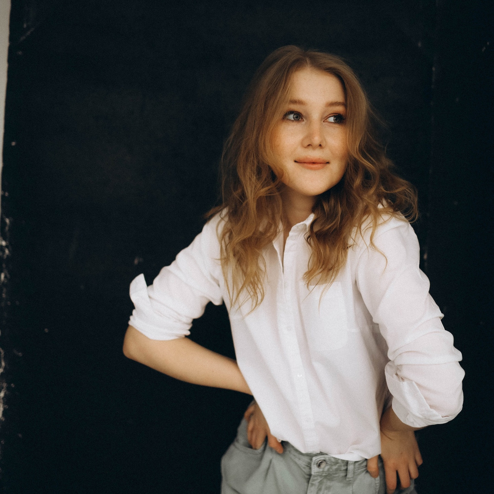 Отзывы. Фотоагентство для бизнеса и частных лиц в Екатеринбурге