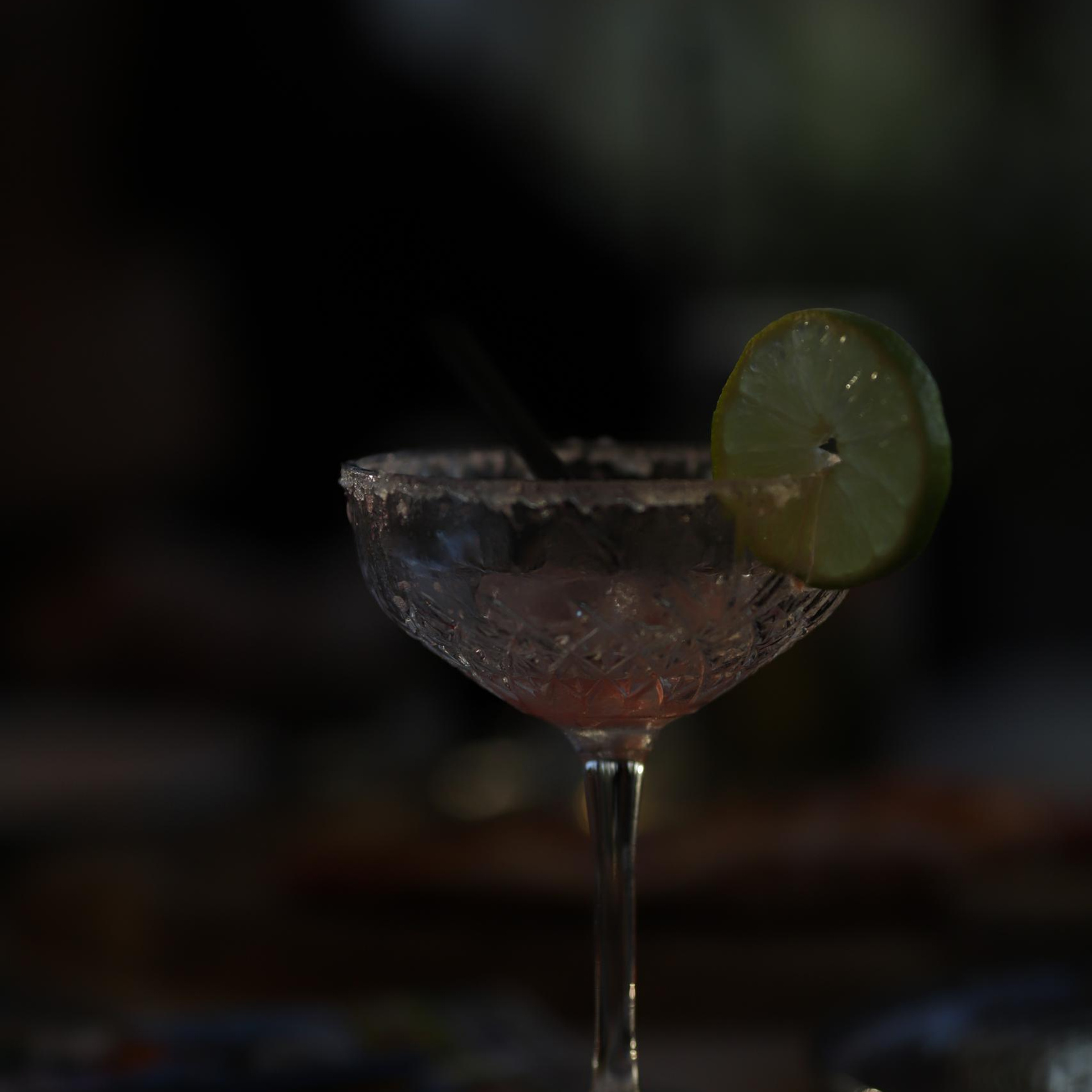 Отзывы. Семейный и свадебный фотограф Видное Москва Екатерина Пятова