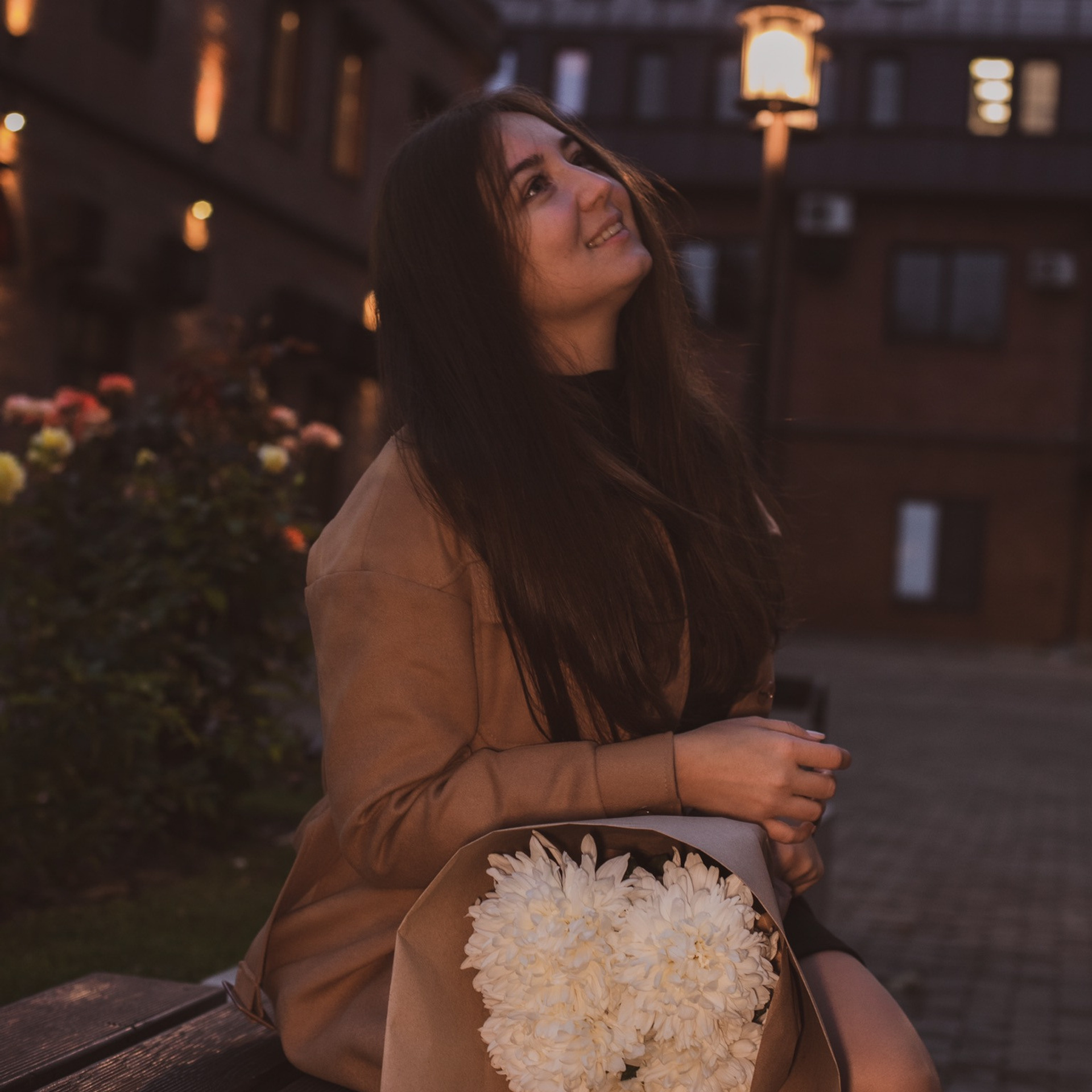 Отзывы. Семейный и свадебный фотограф Видное Москва Екатерина Пятова