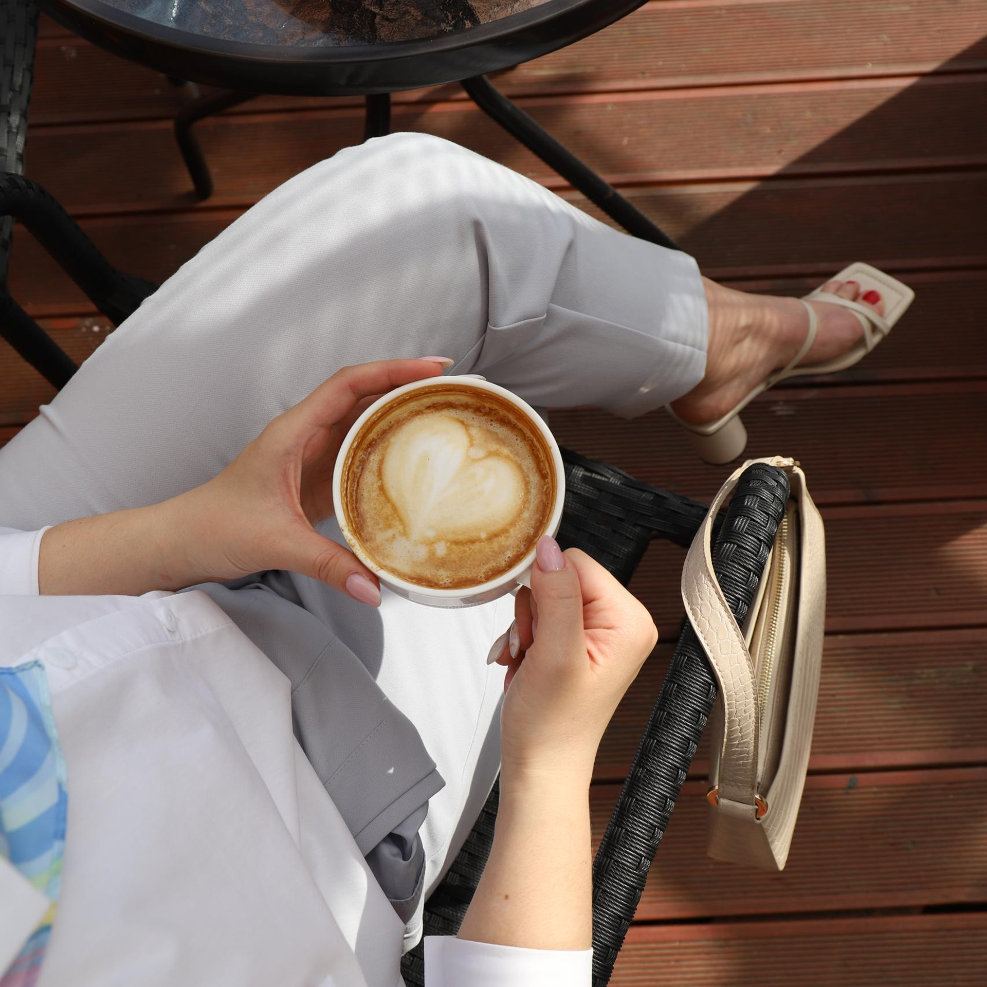 Отзывы. Семейный и свадебный фотограф Видное Москва Екатерина Пятова