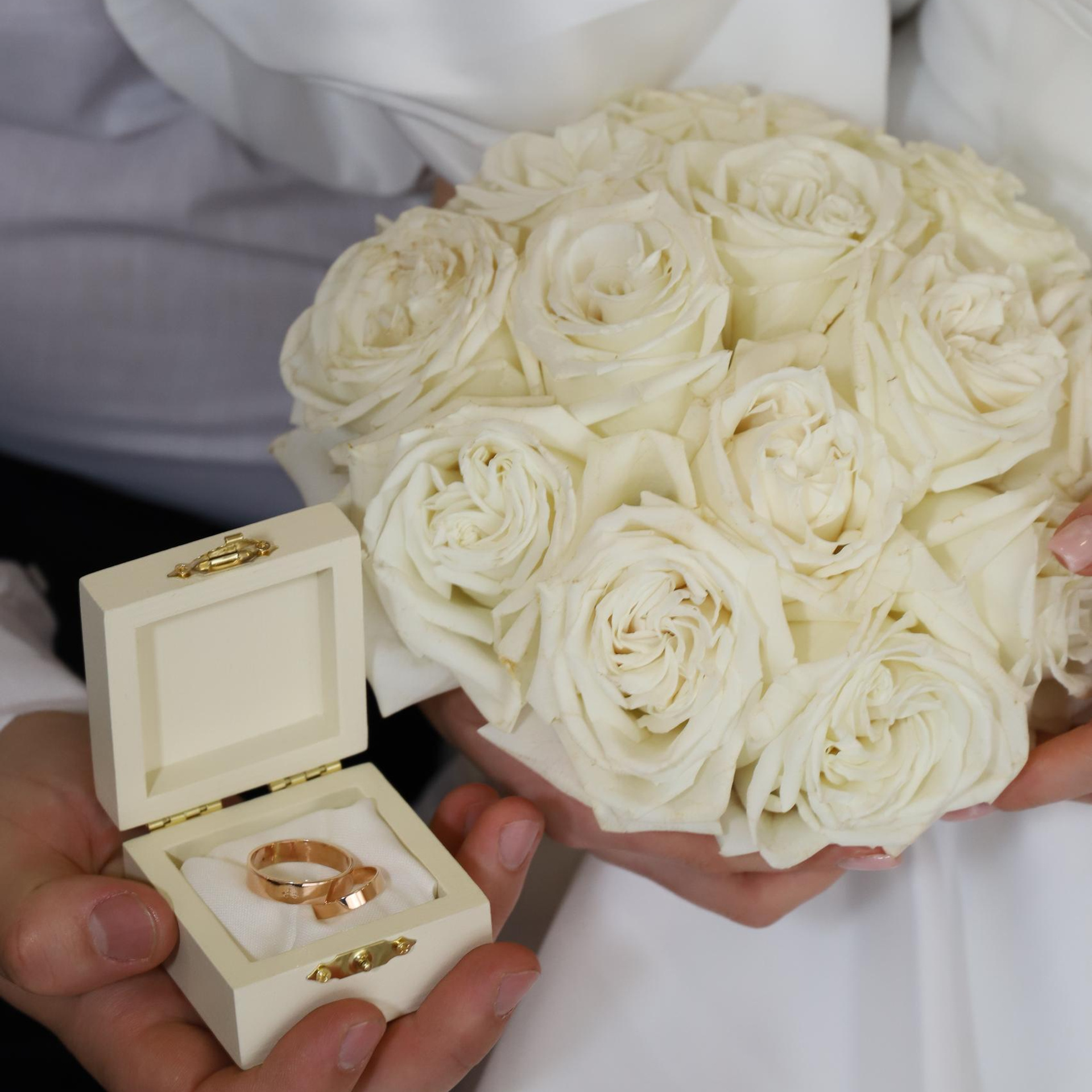 Отзывы. Семейный и свадебный фотограф Видное Москва Екатерина Пятова