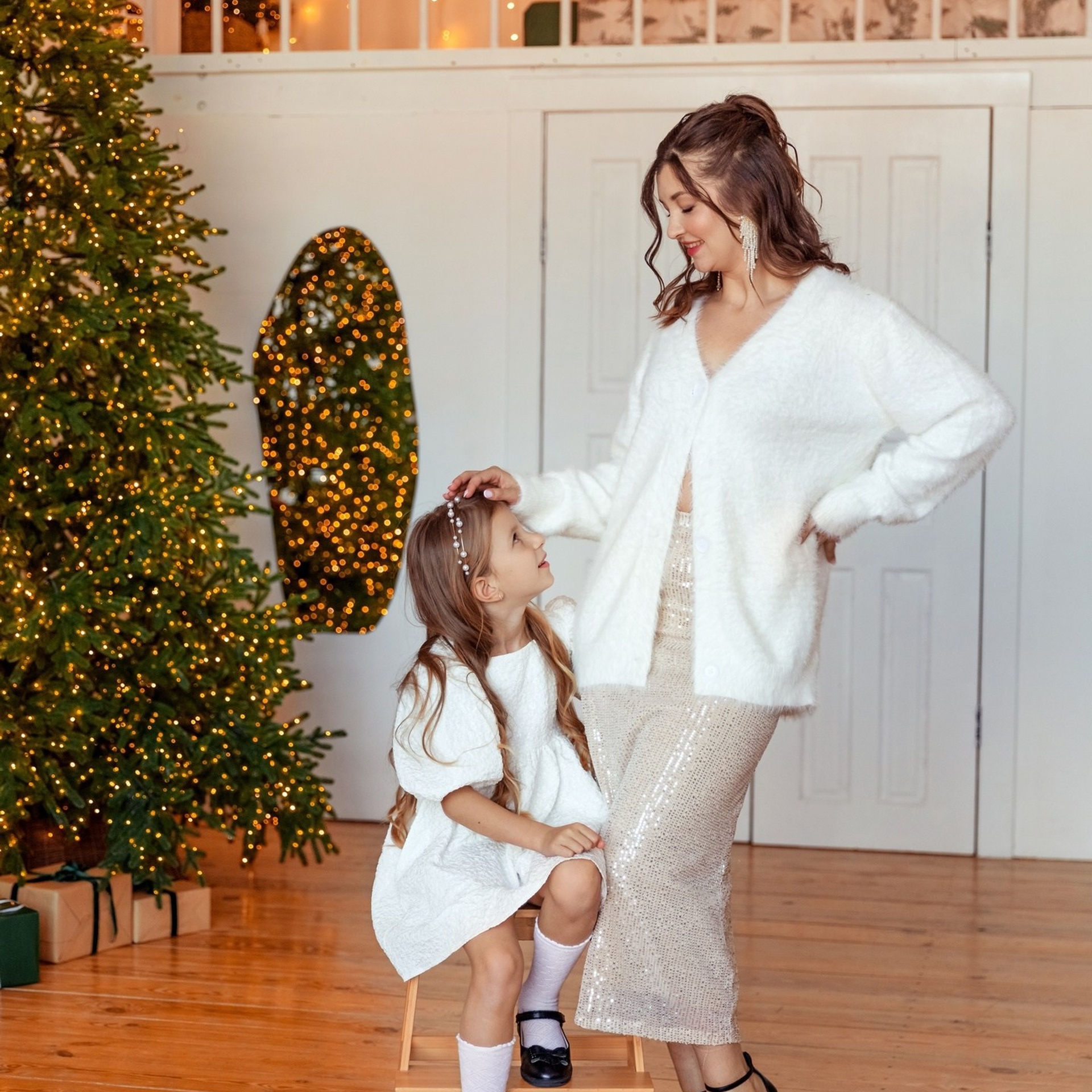 Отзывы. Семейный и свадебный фотограф в Краснодаре. Кристина Ендальцева