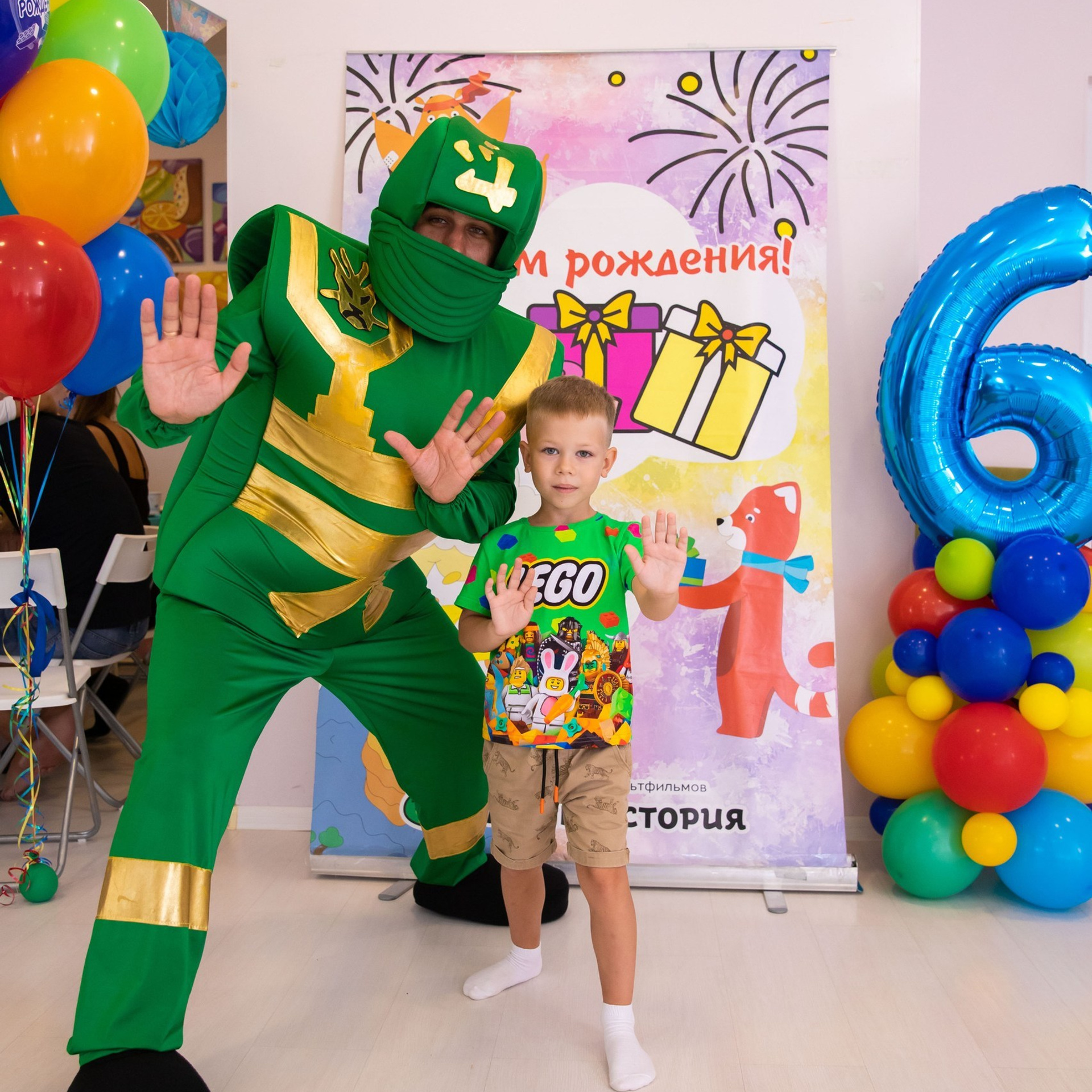 Отзывы. Семейный и свадебный фотограф в Краснодаре. Кристина Ендальцева