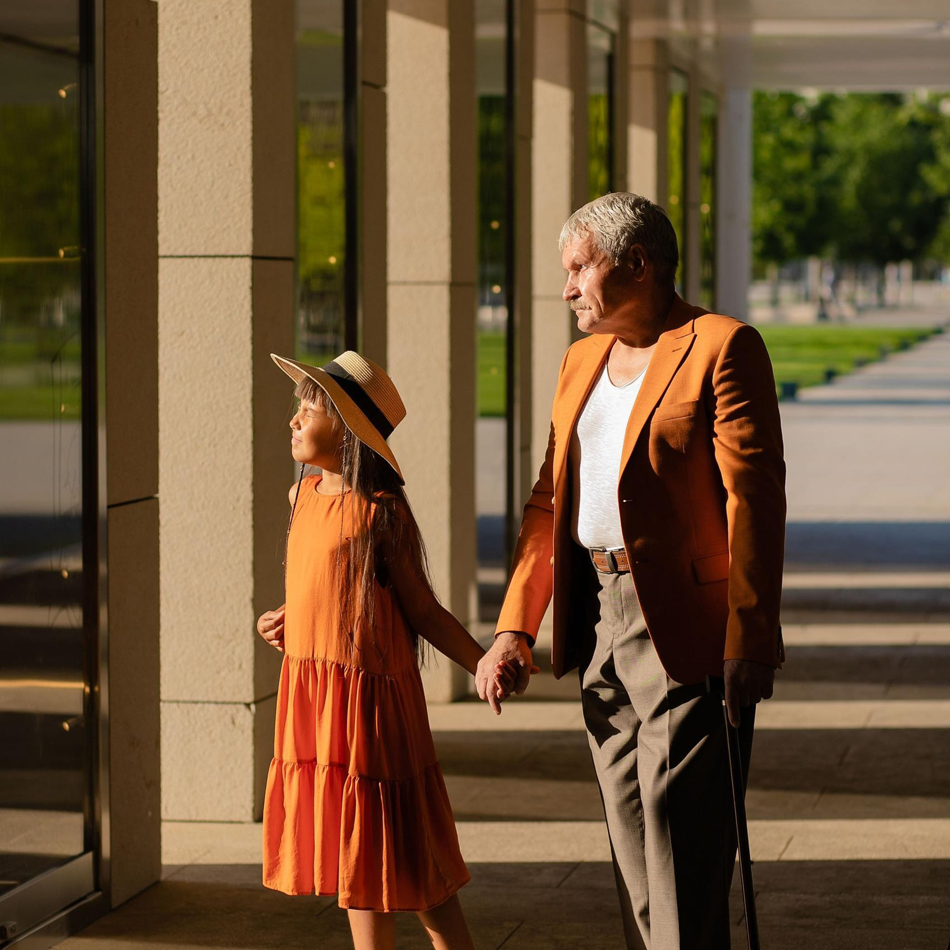 Отзывы. Семейный и свадебный фотограф в Краснодаре. Кристина Ендальцева