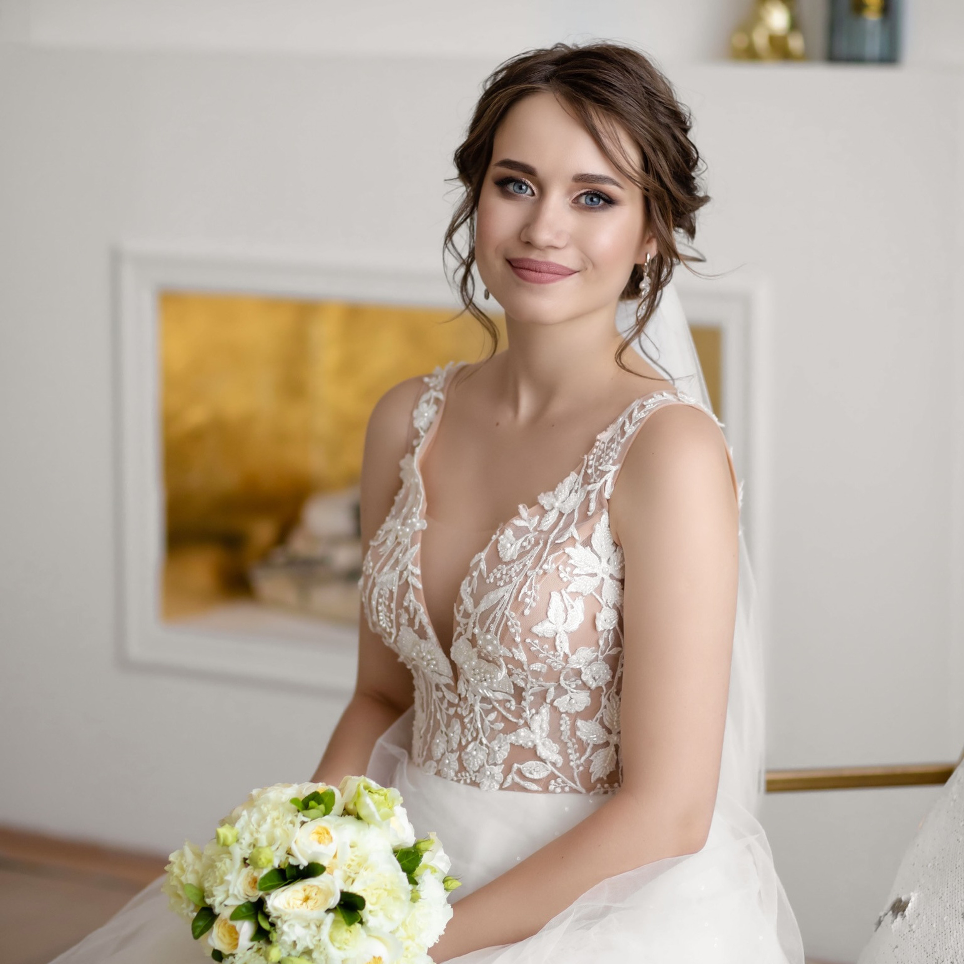 Отзывы. Семейный и свадебный фотограф в Краснодаре. Кристина Ендальцева