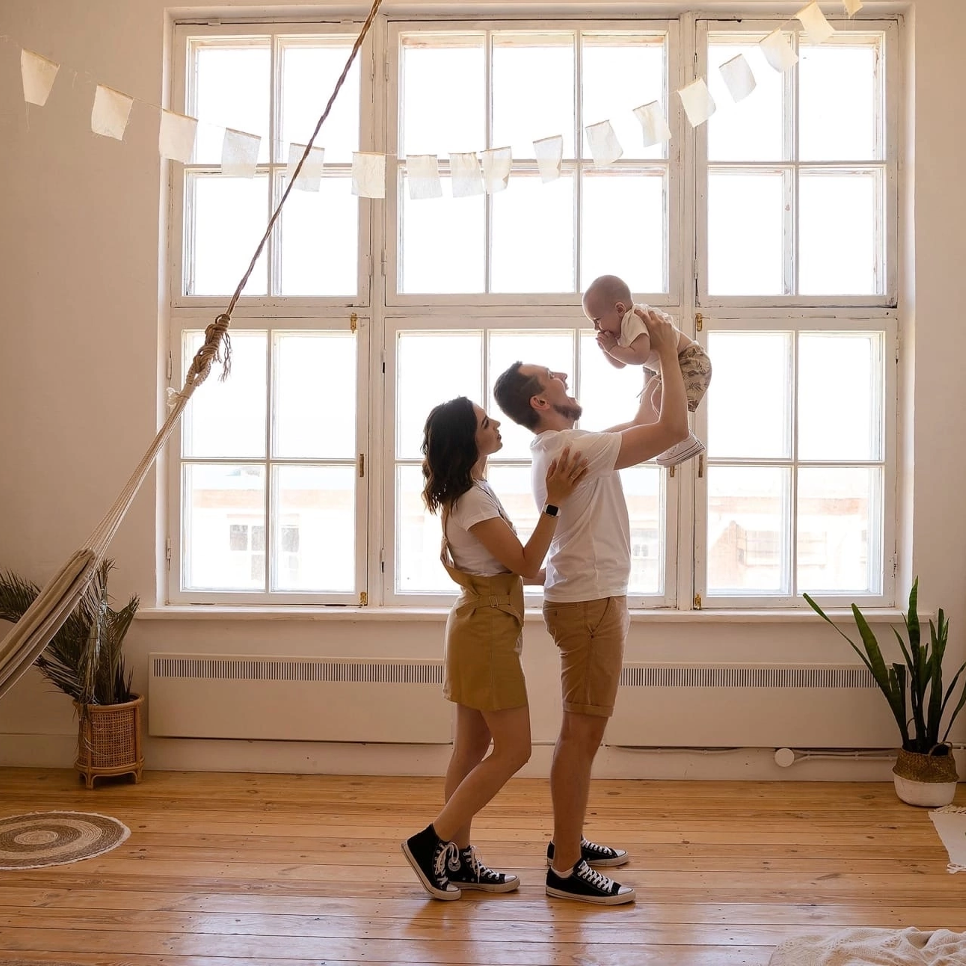 Отзывы. Семейный и свадебный фотограф в Краснодаре. Кристина Ендальцева