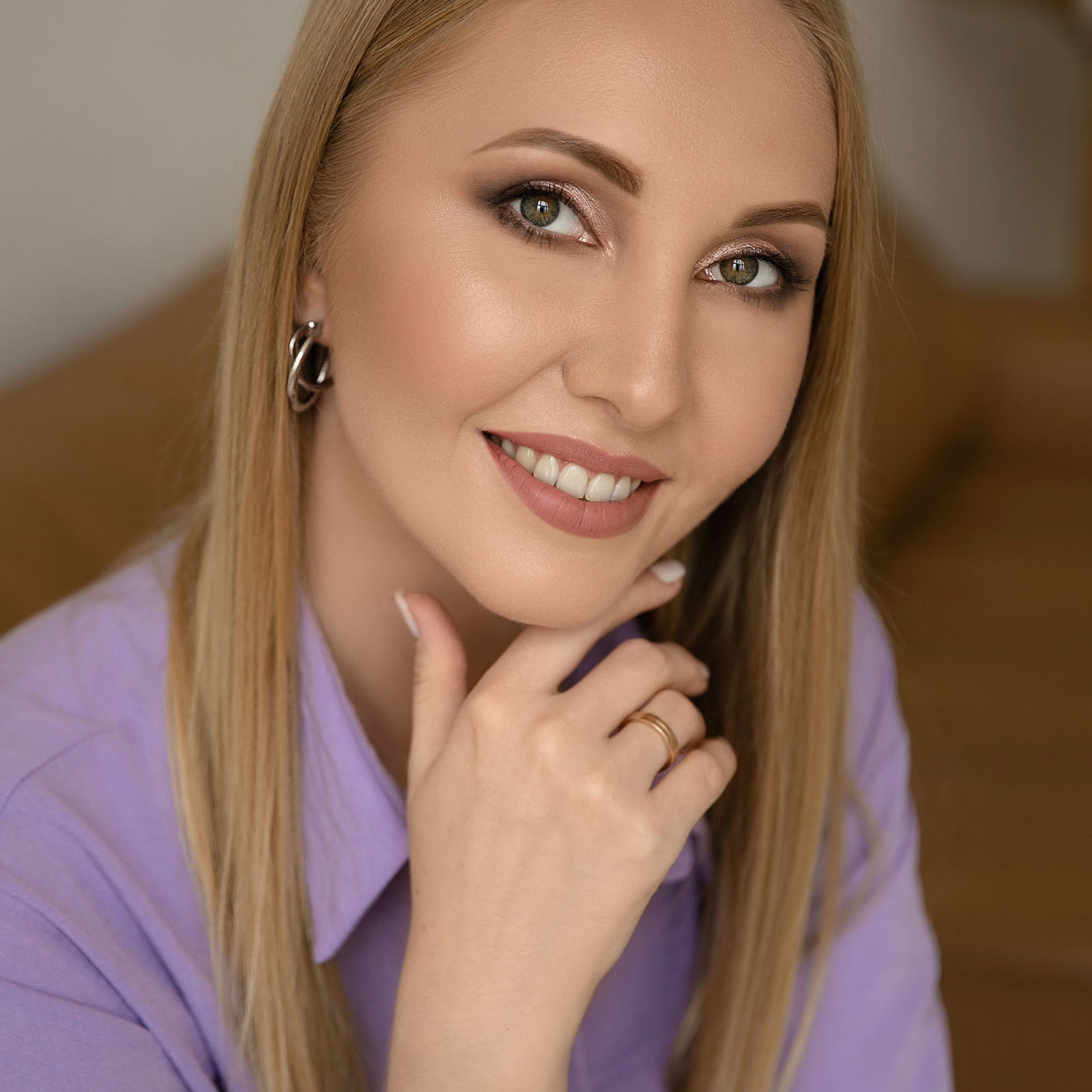 Отзывы. Семейный и свадебный фотограф в Краснодаре. Кристина Ендальцева