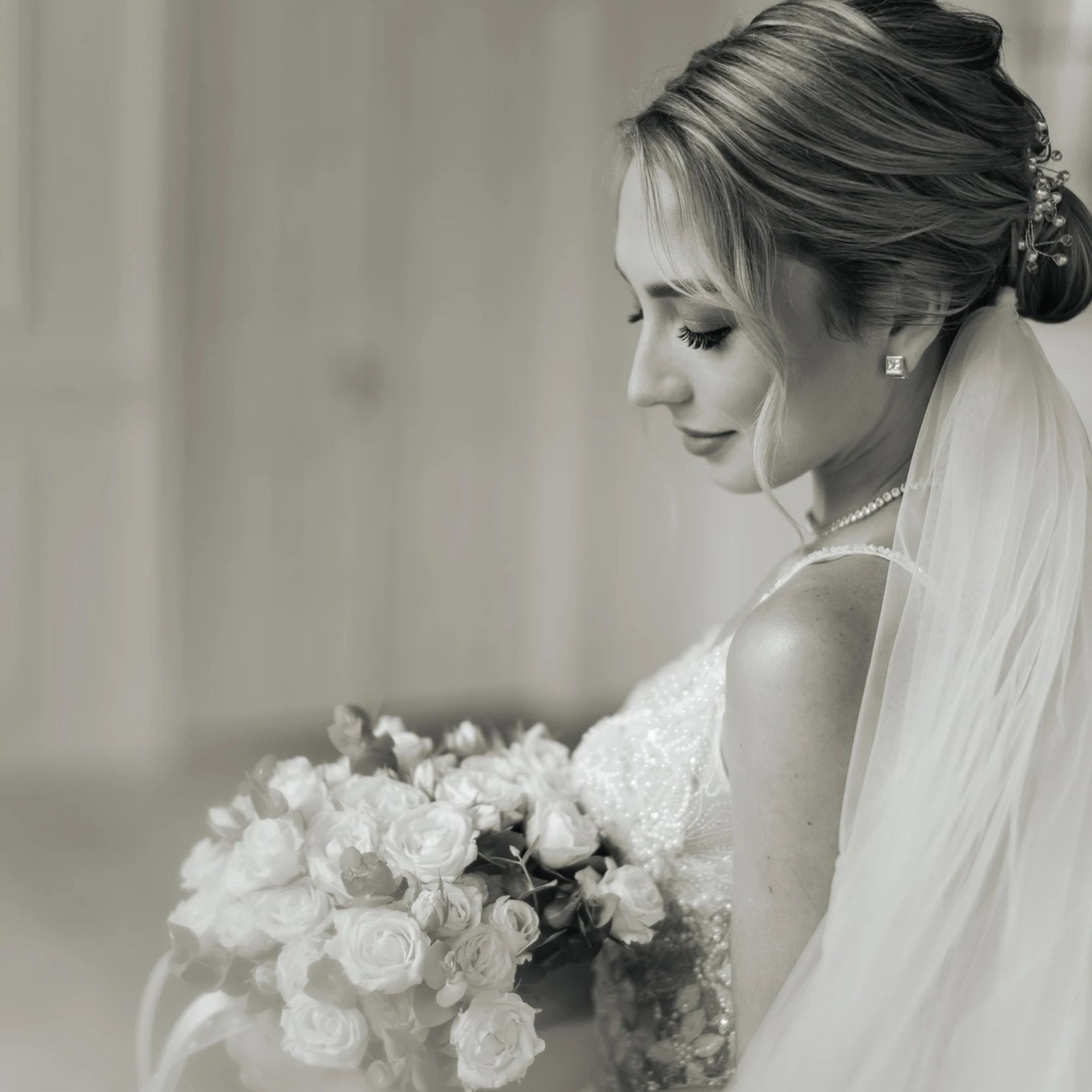 Отзывы. Свадебный видеограф Уфа /Москва│Егор Кондратьев