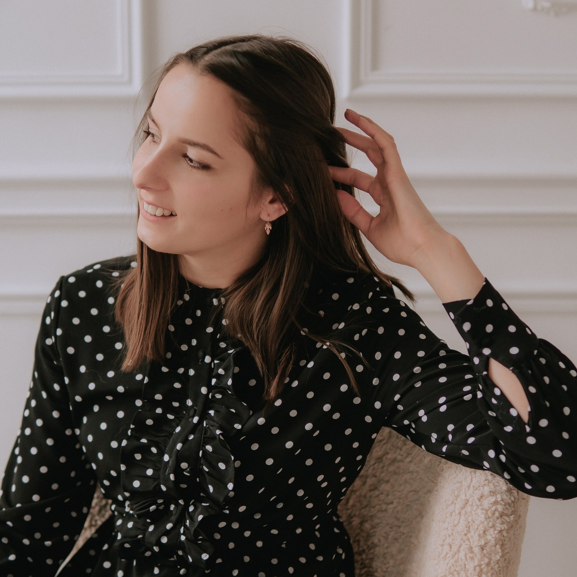 Отзывы. Свадебный видеограф Уфа /Москва│Егор Кондратьев