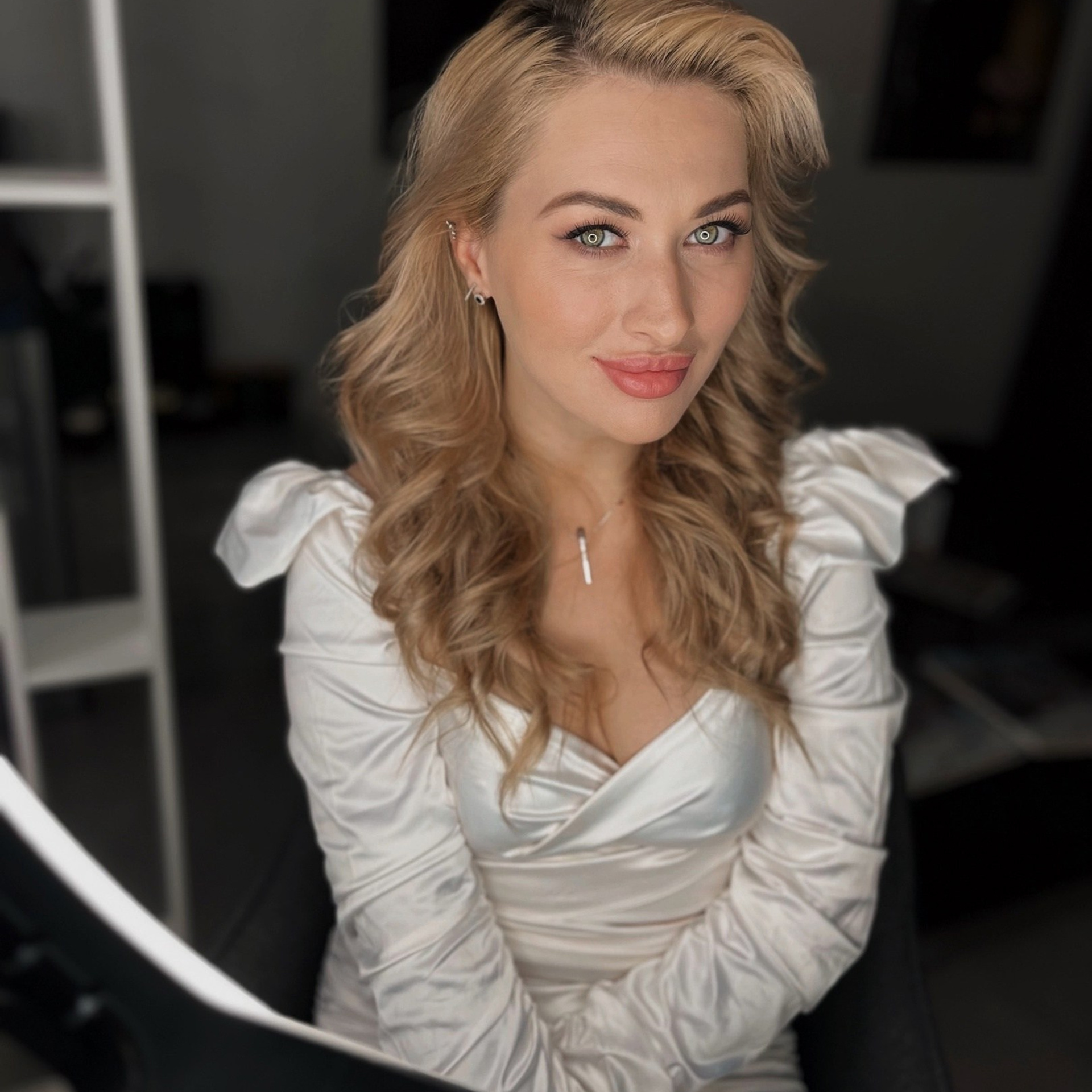 Отзывы. Свадебный видеограф Уфа /Москва│Егор Кондратьев