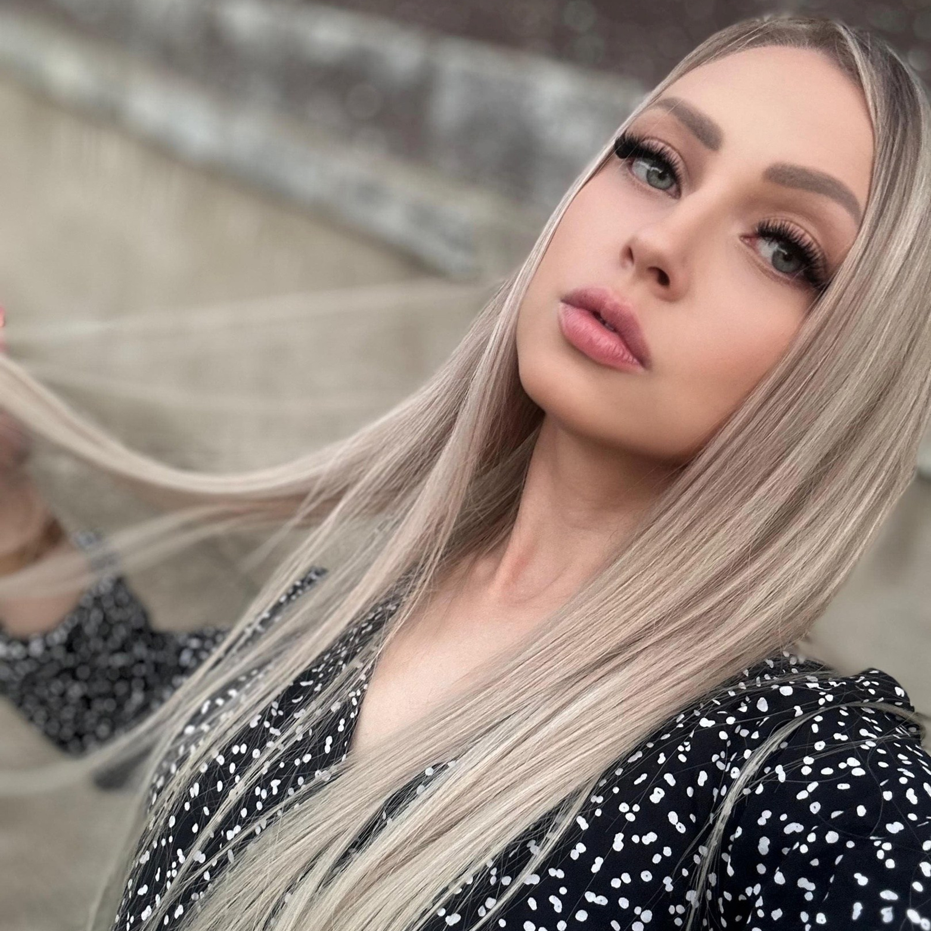 Отзывы. Свадебный видеограф Уфа /Москва│Егор Кондратьев