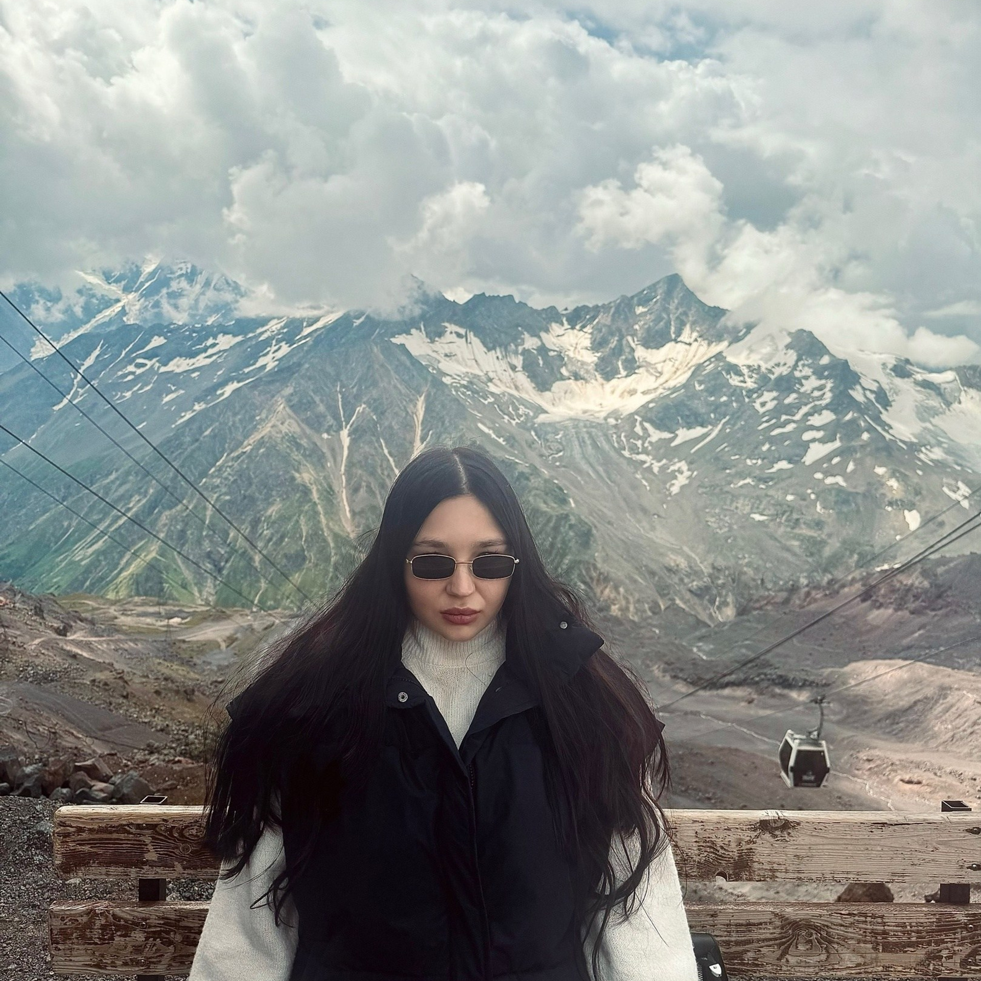 Отзывы. Свадебный видеограф Уфа /Москва│Егор Кондратьев