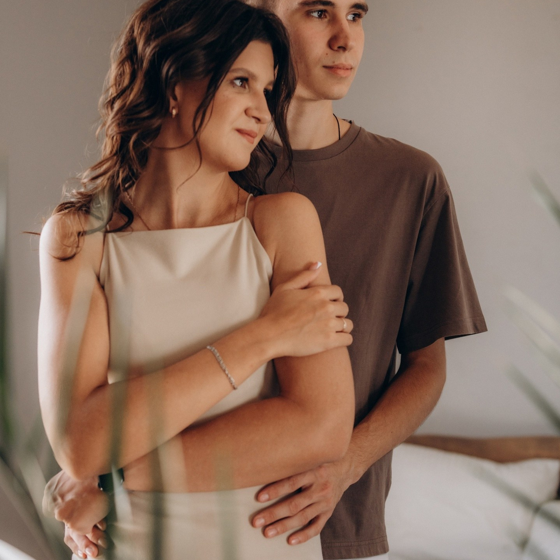 Отзывы. Свадебный видеограф Уфа /Москва│Егор Кондратьев