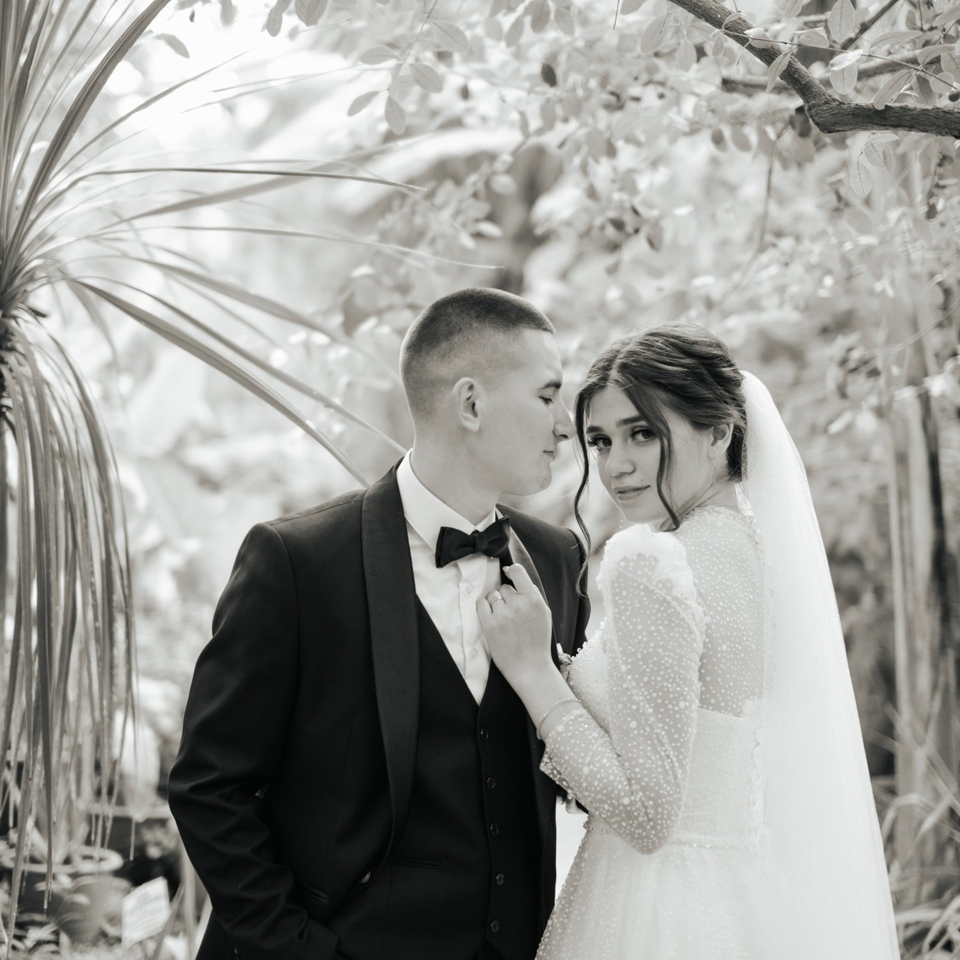 Отзывы. Свадебный видеограф Уфа /Москва│Егор Кондратьев