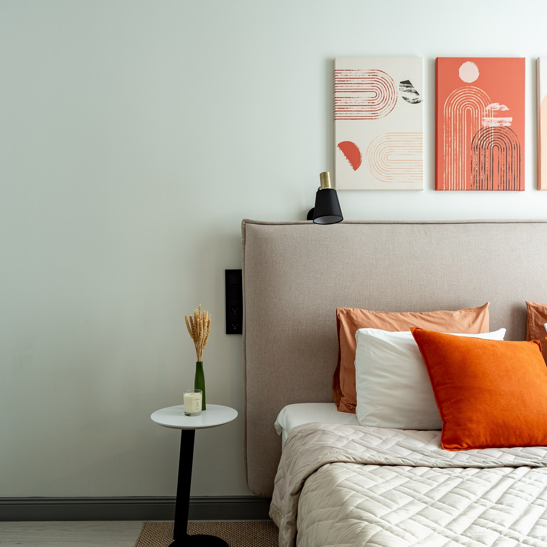 квартиры и дома