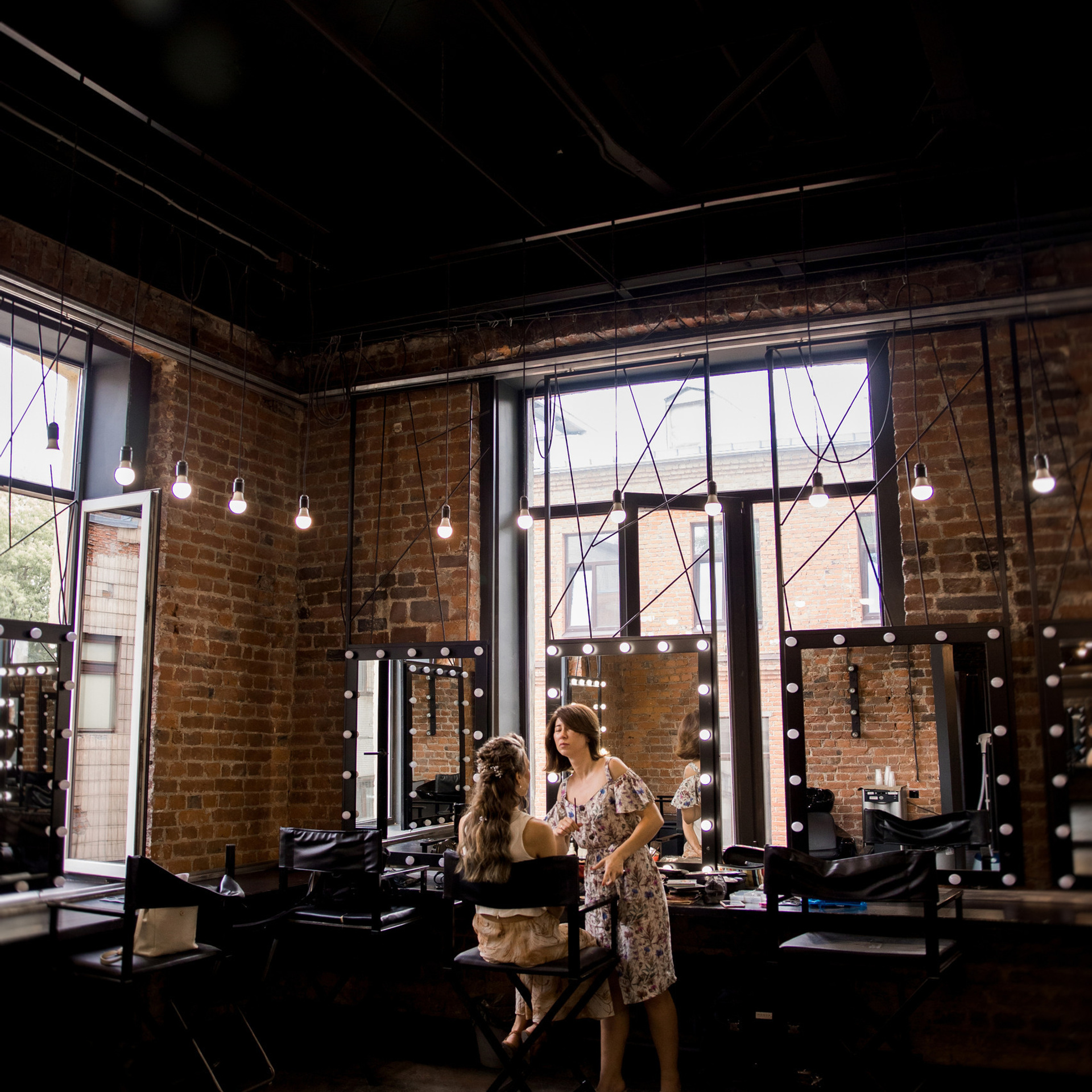 Отзывы. Портретный и семейный фотограф в Санкт-Петербурге Наталья Лабузова