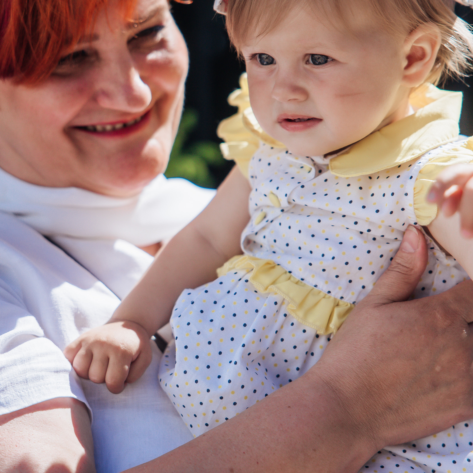 Отзывы. Портретный и семейный фотограф в Санкт-Петербурге Наталья Лабузова