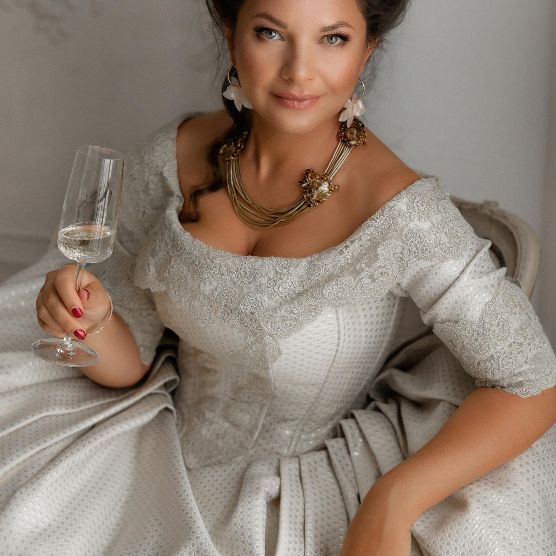 Отзывы. Портретный и семейный фотограф в Санкт-Петербурге Наталья Лабузова