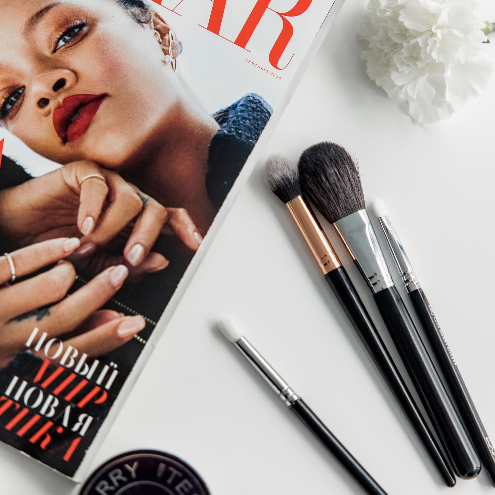 Отзывы. Портретный и семейный фотограф в Санкт-Петербурге Наталья Лабузова