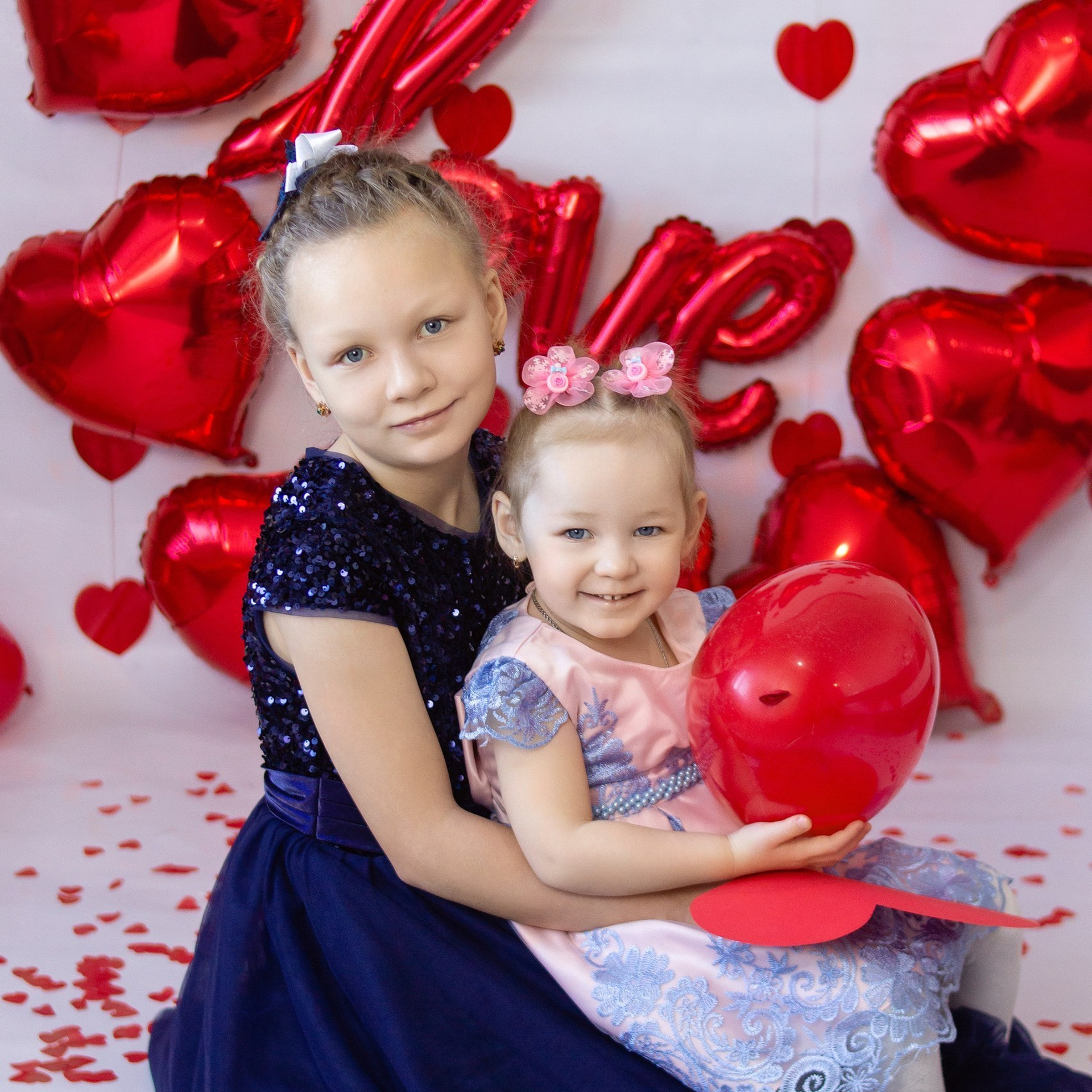 Отзывы. Выпускные альбомы Новороссийск