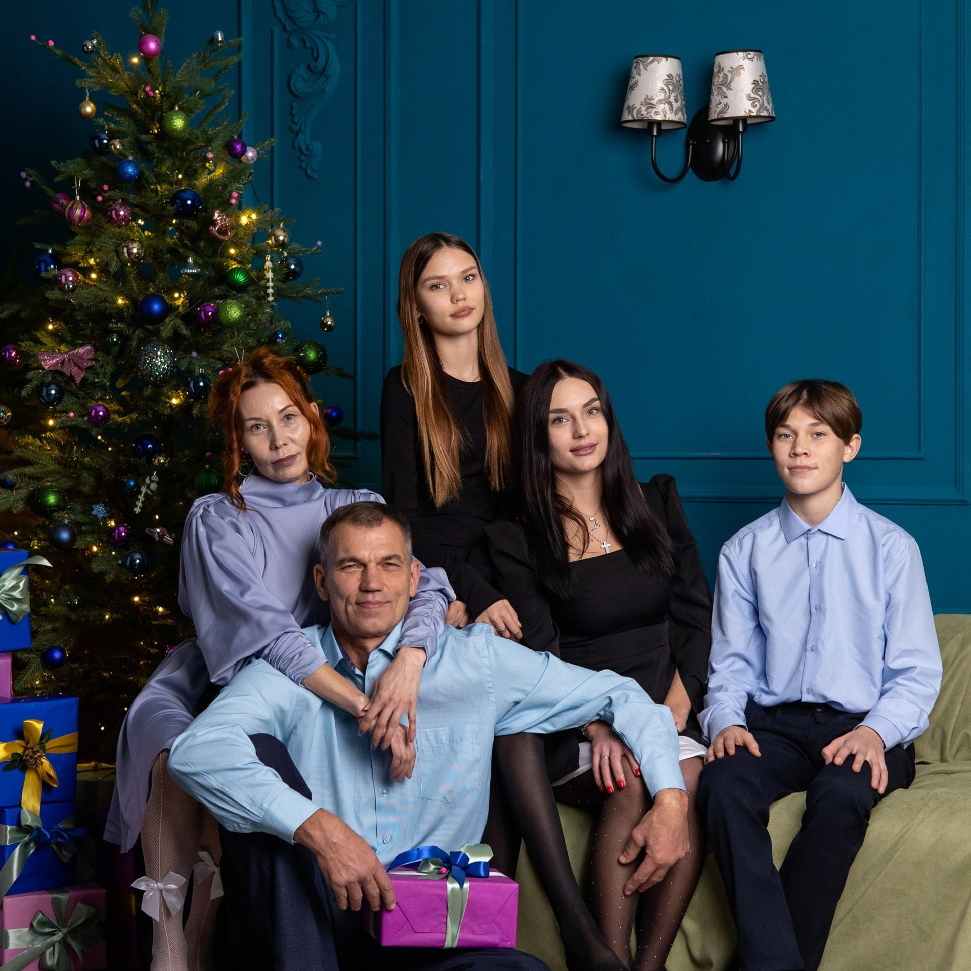 Отзывы. Выпускные альбомы Новороссийск