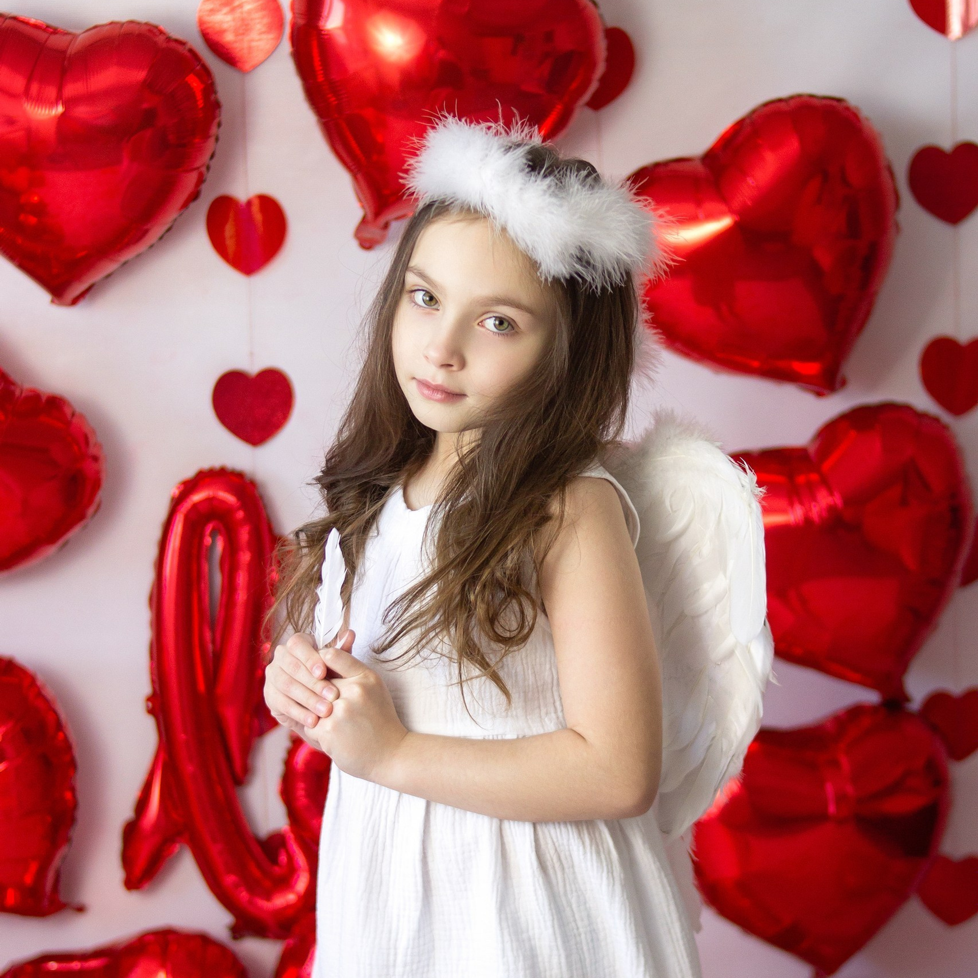 Отзывы. Выпускные альбомы Новороссийск