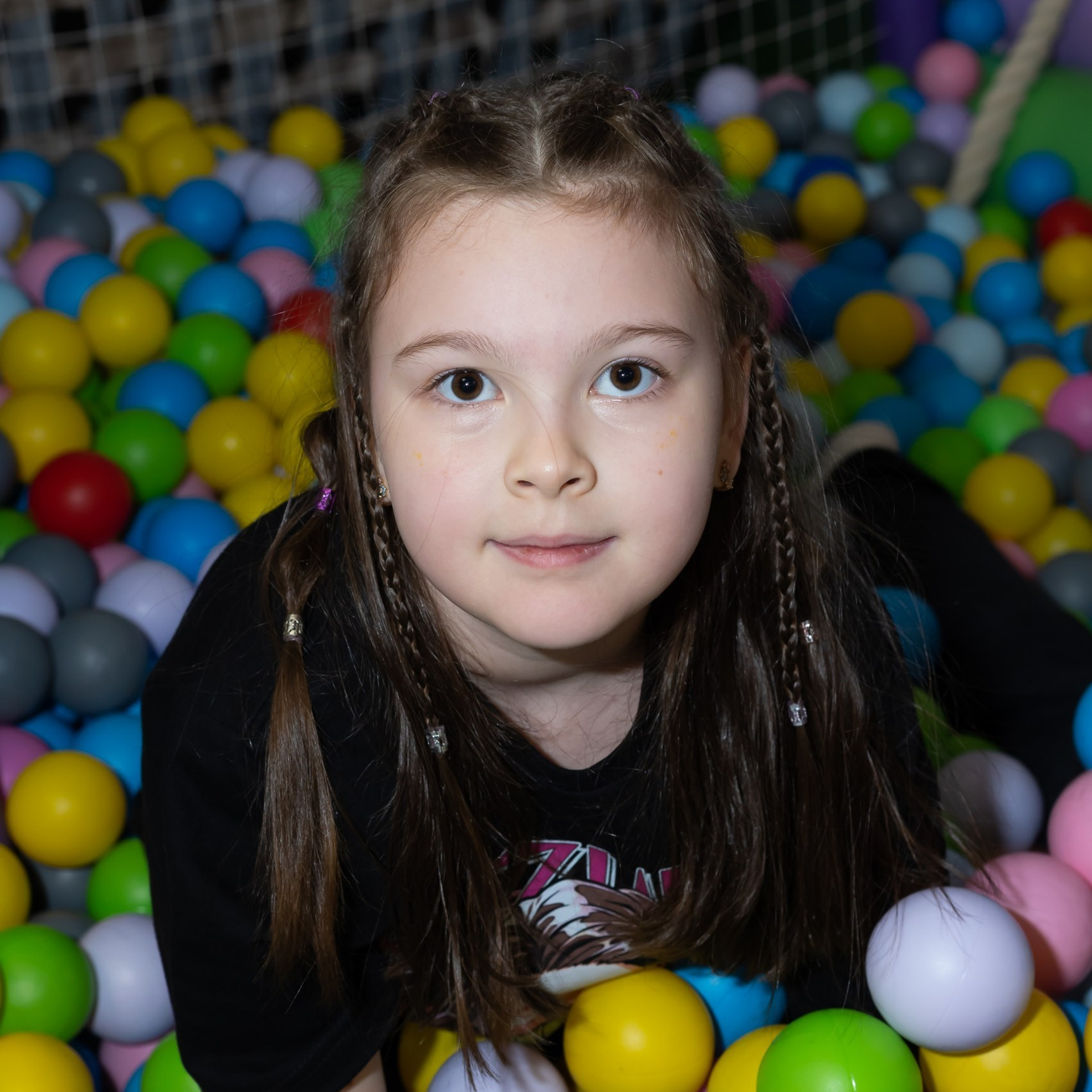 Отзывы. Семейный и детский фотограф в Москве Маклакова Алеся