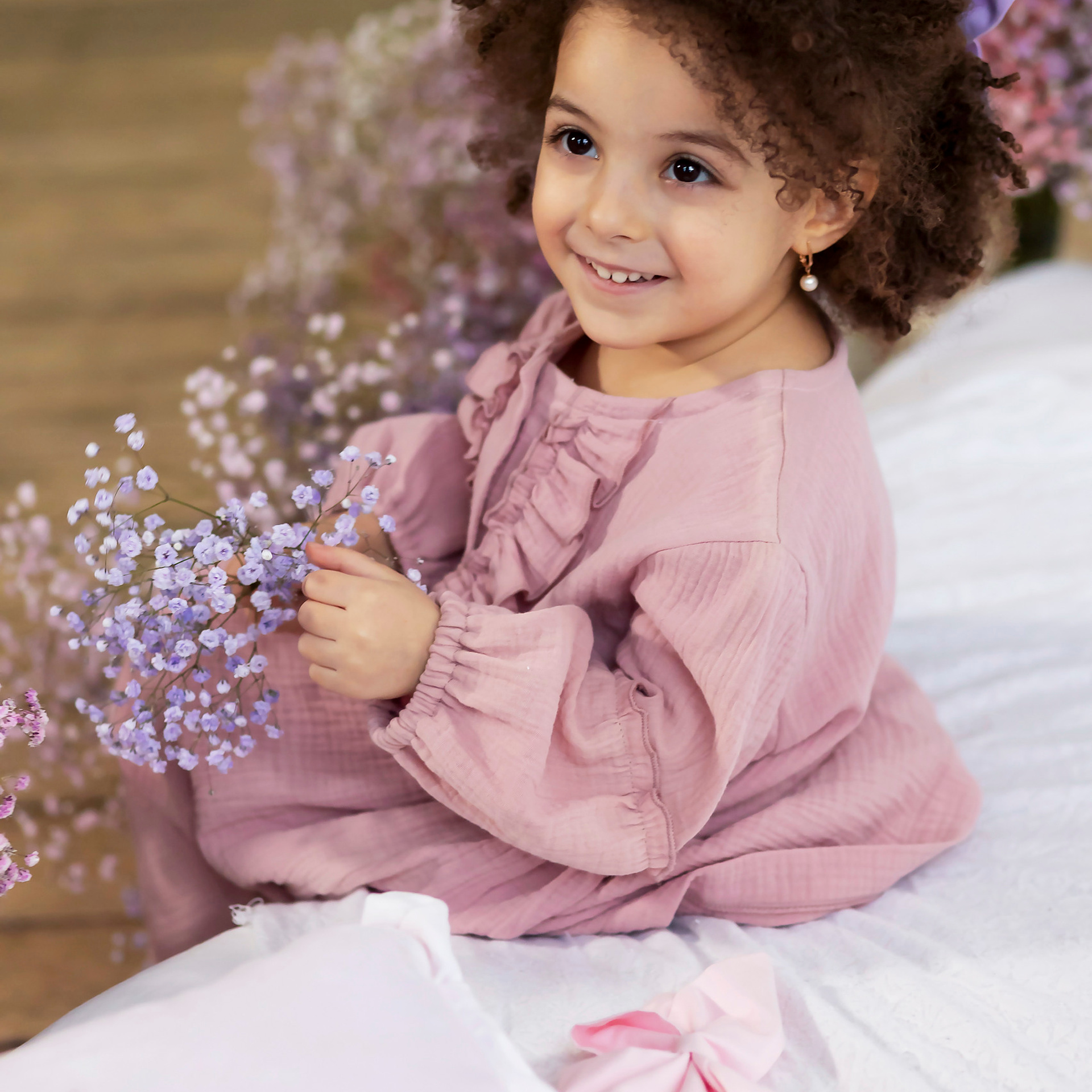 Отзывы. Семейный и детский фотограф в Москве Маклакова Алеся