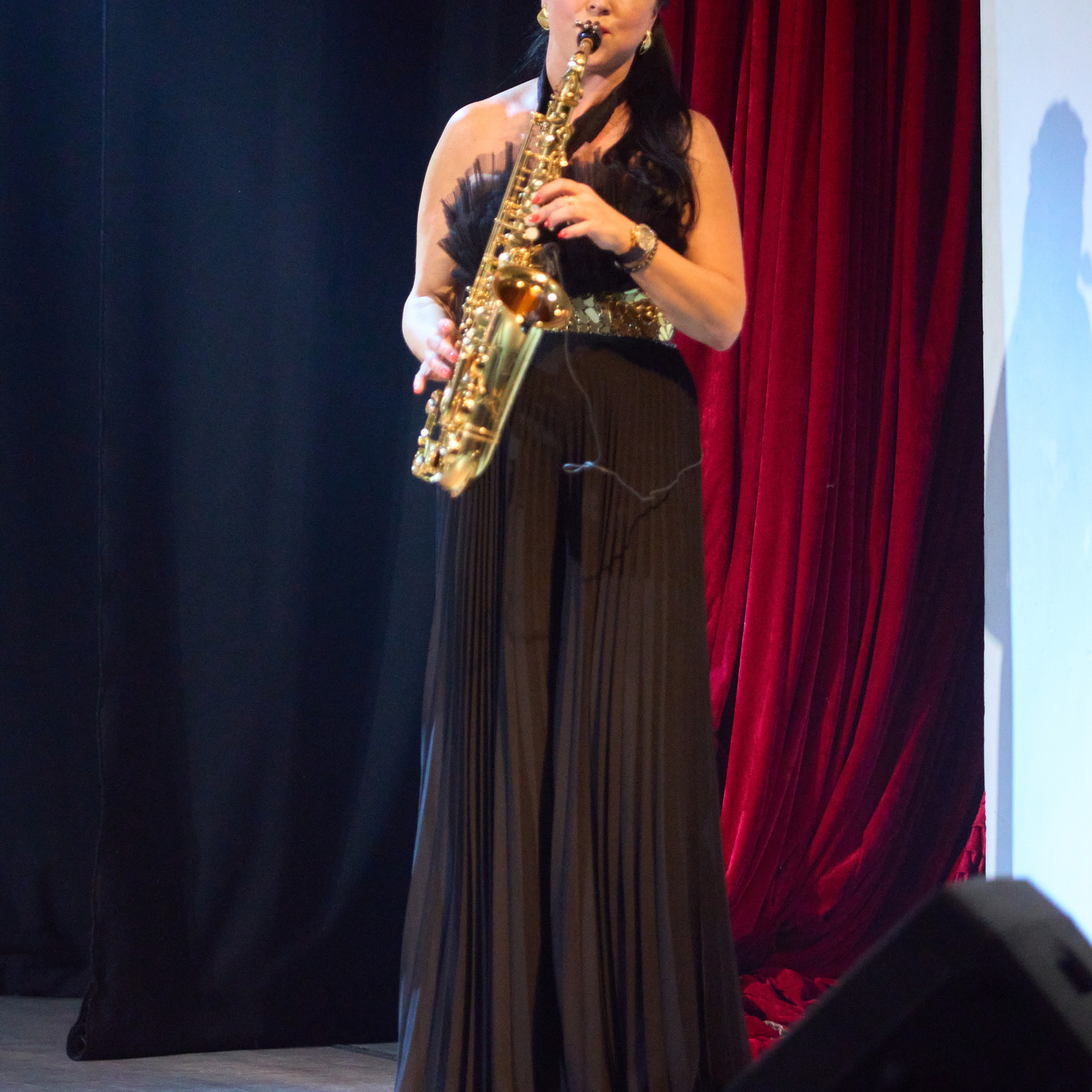 Мини Мисс Дальневосточная Земля. Модельное Агентство