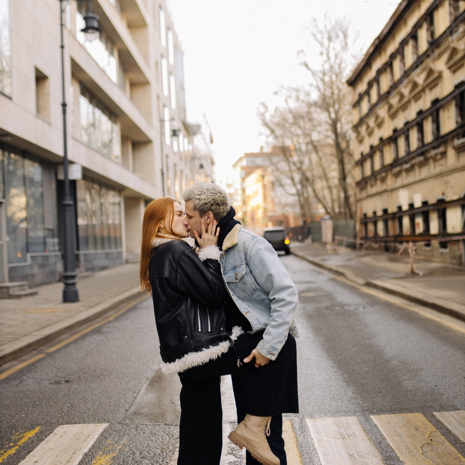 Отзывы. Фотограф Анастасия Бачурина Москва/ Спб