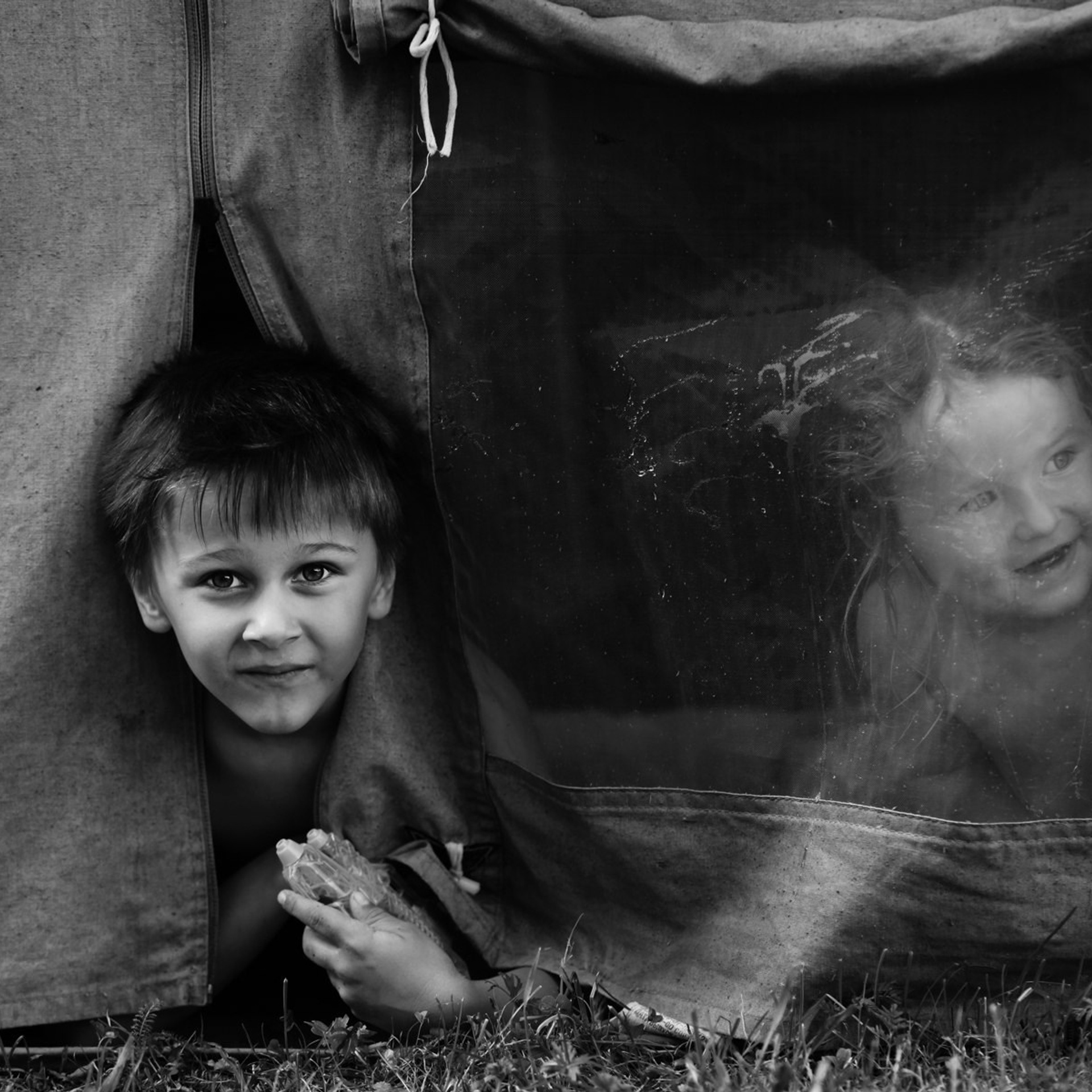 Семейный и детский фотограф в Санкт-Петербурге Анастасия Исаева