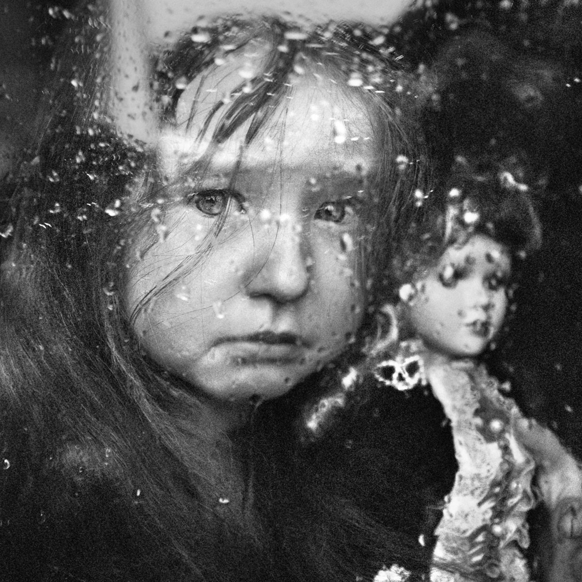 Семейный и детский фотограф в Санкт-Петербурге Анастасия Исаева