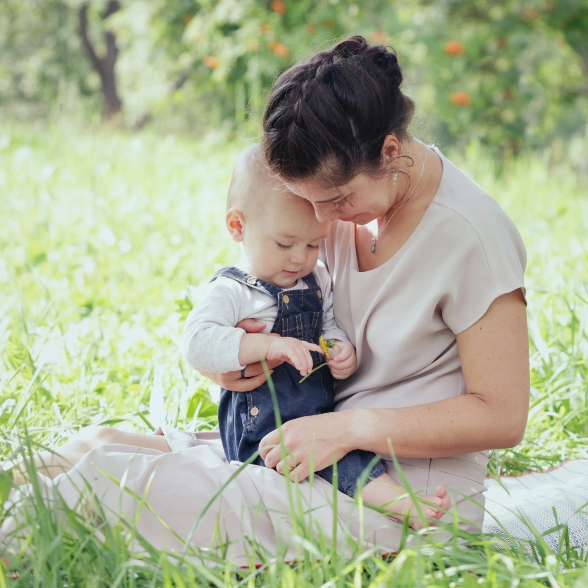 Отзывы. Семейный и детский фотограф в Санкт-Петербурге Анастасия Исаева