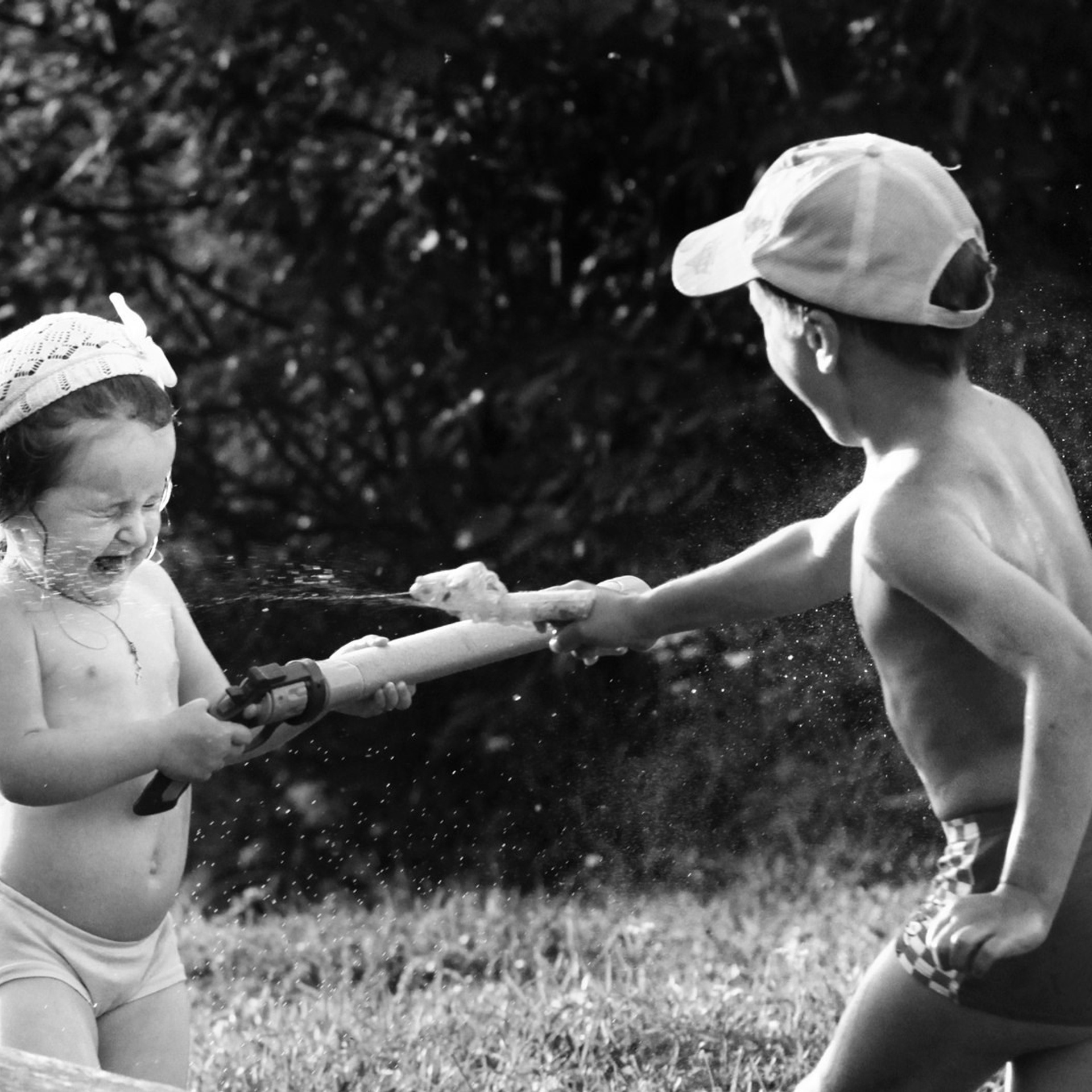 Семейный и детский фотограф в Санкт-Петербурге Анастасия Исаева