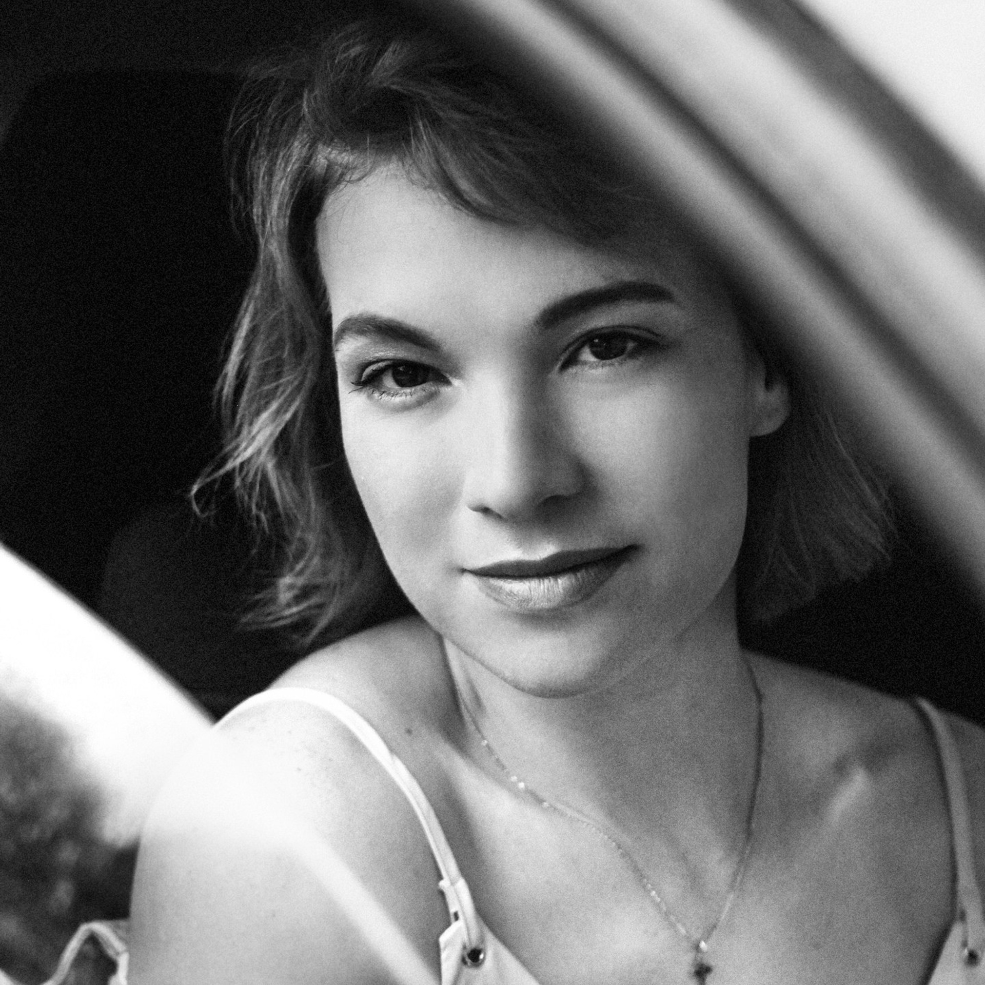 Отзывы. Семейный и детский фотограф в Санкт-Петербурге Анастасия Исаева