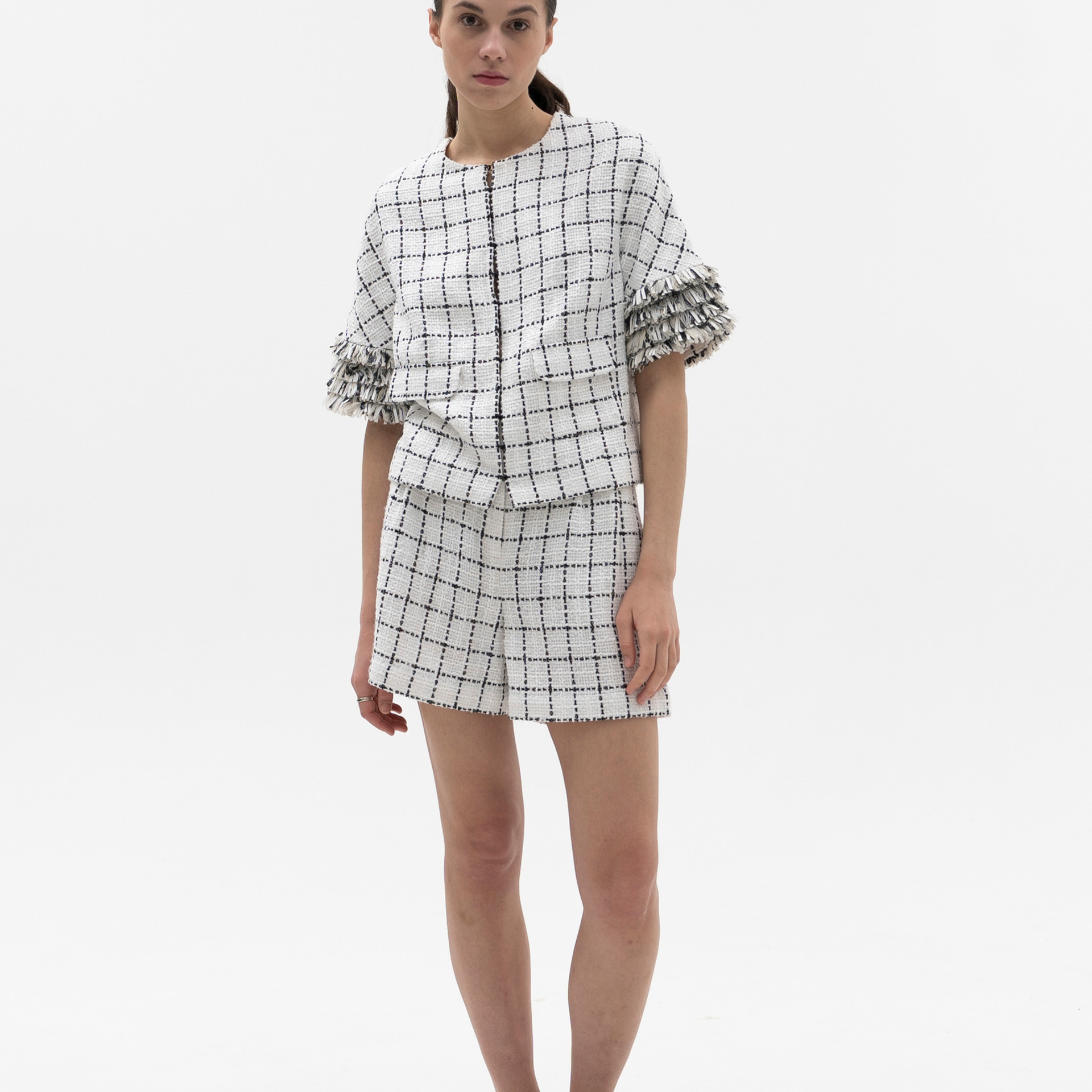 Отзывы. Jorredi