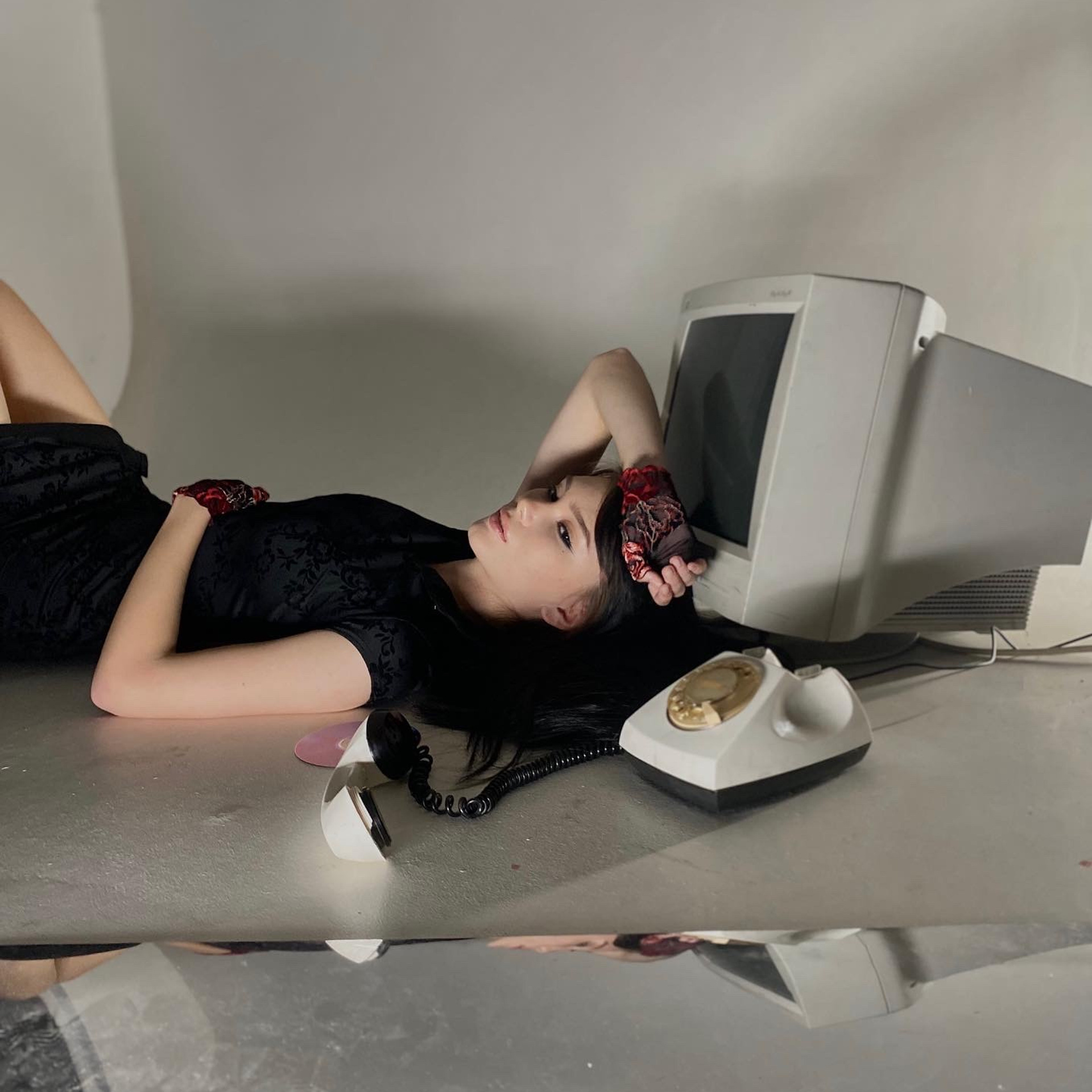 Отзывы. Jorredi