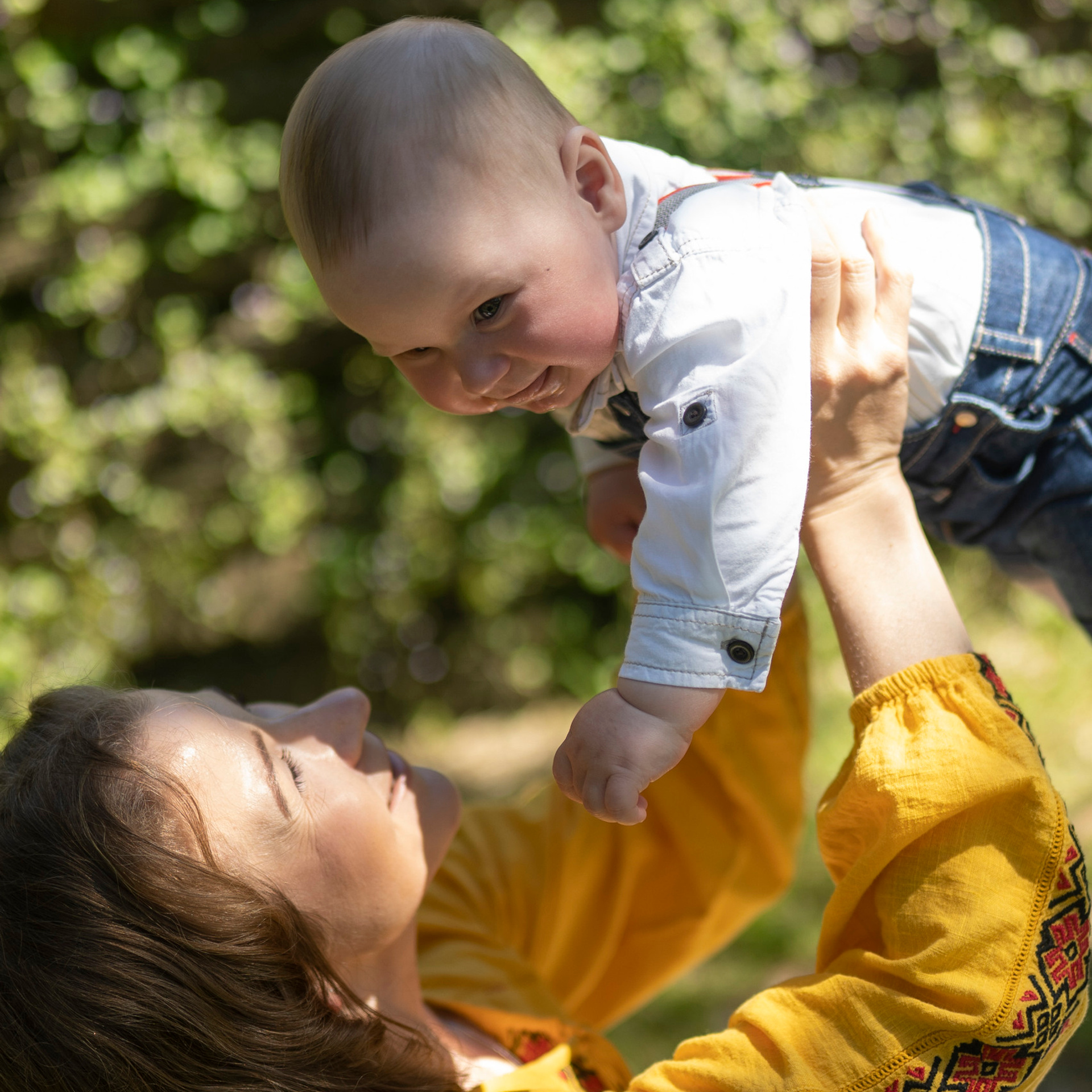 Отзывы. Jorredi