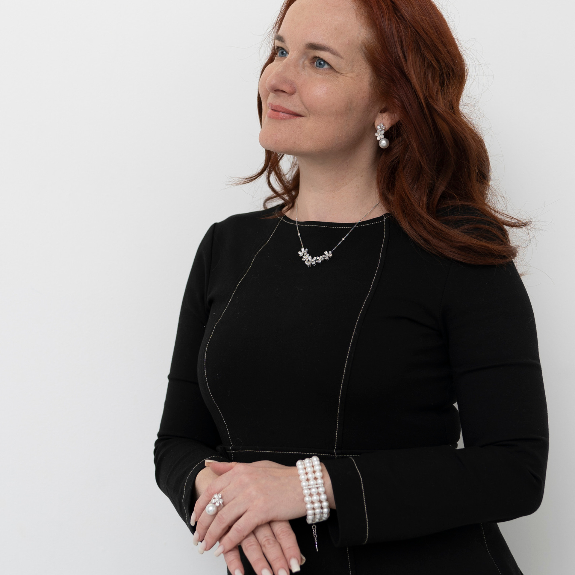 Отзывы. Jorredi