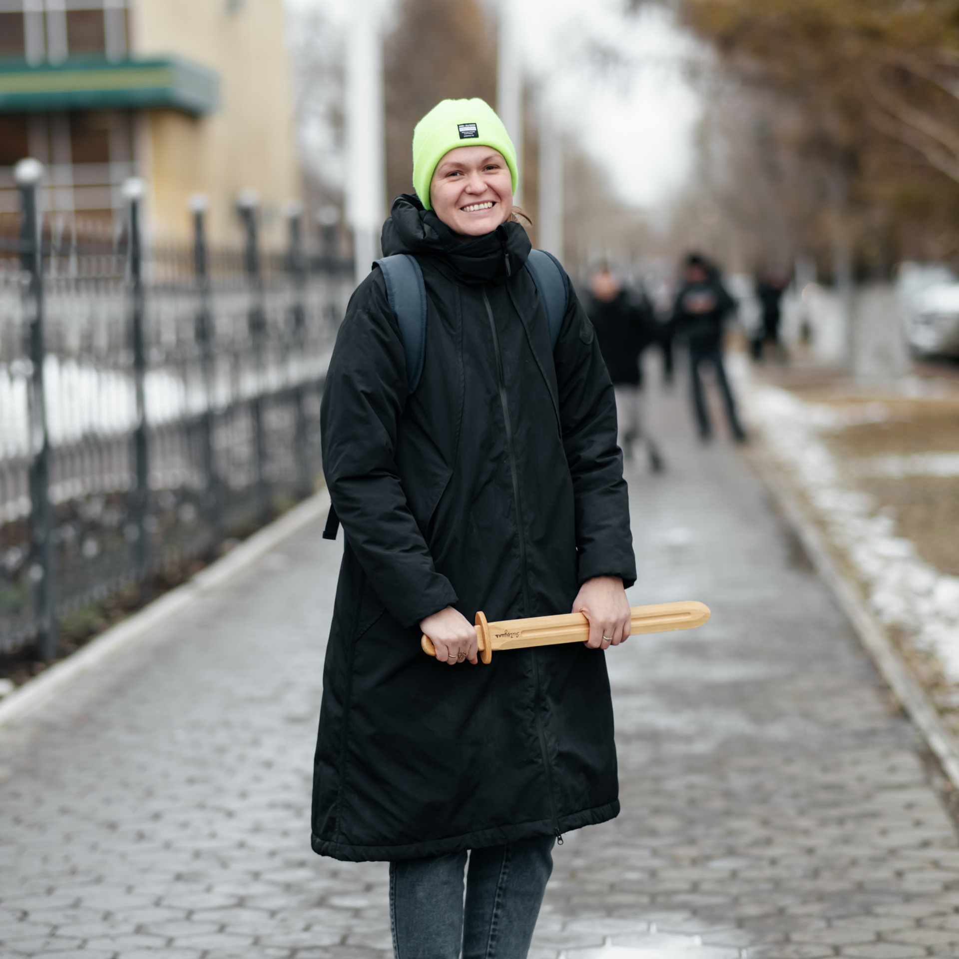 Отзывы. Свадебный фотограф Костанай/Астана